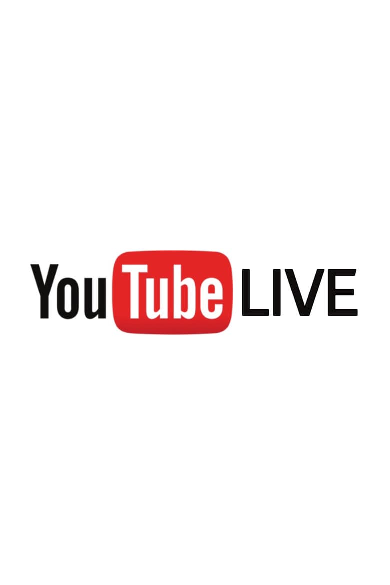 YouTube: The New Path to Hollywood for Filmmakers