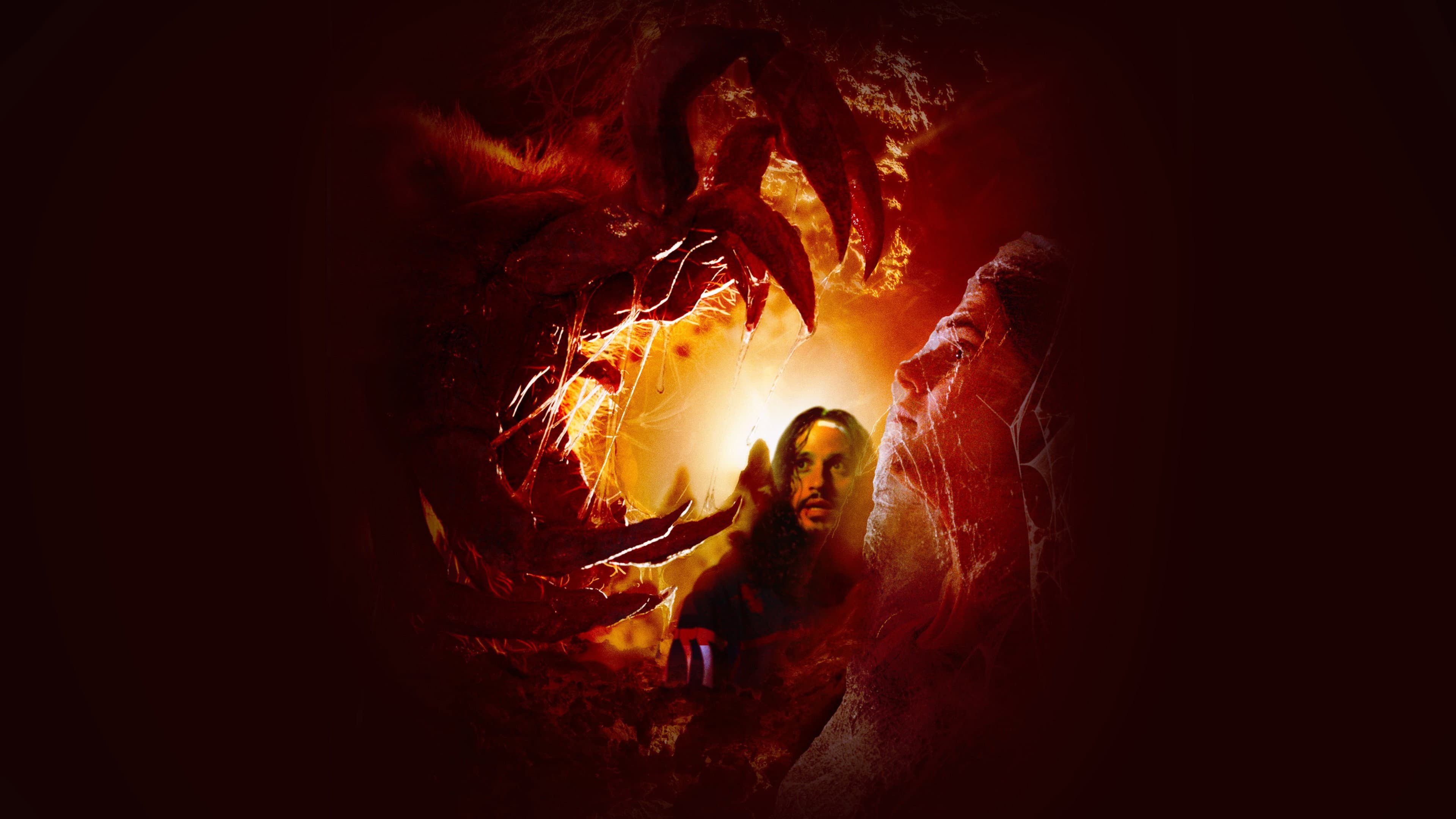 Don't Move: Maclain Nelson's 2026 Ozark Horror