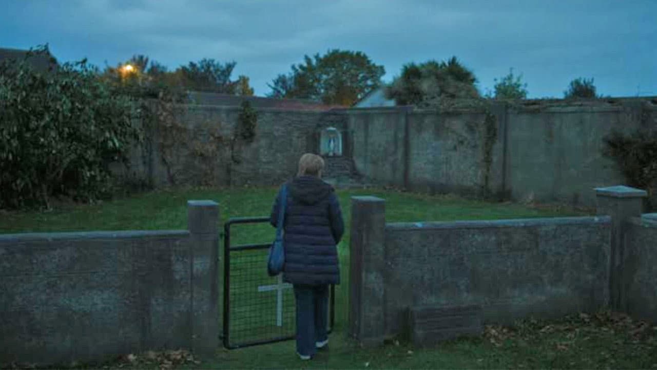 Lost Children of Tuam Trailer: A Harrowing Irish Drama