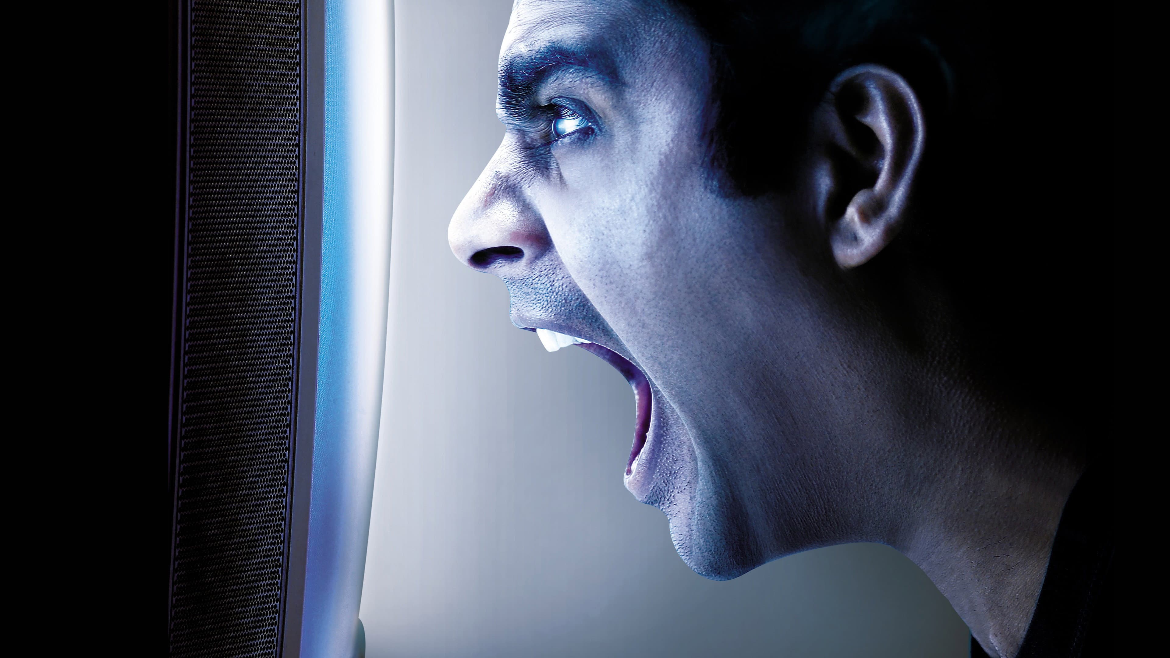 Yavarum Nalam Review: Does This TV Horror Still Scare?