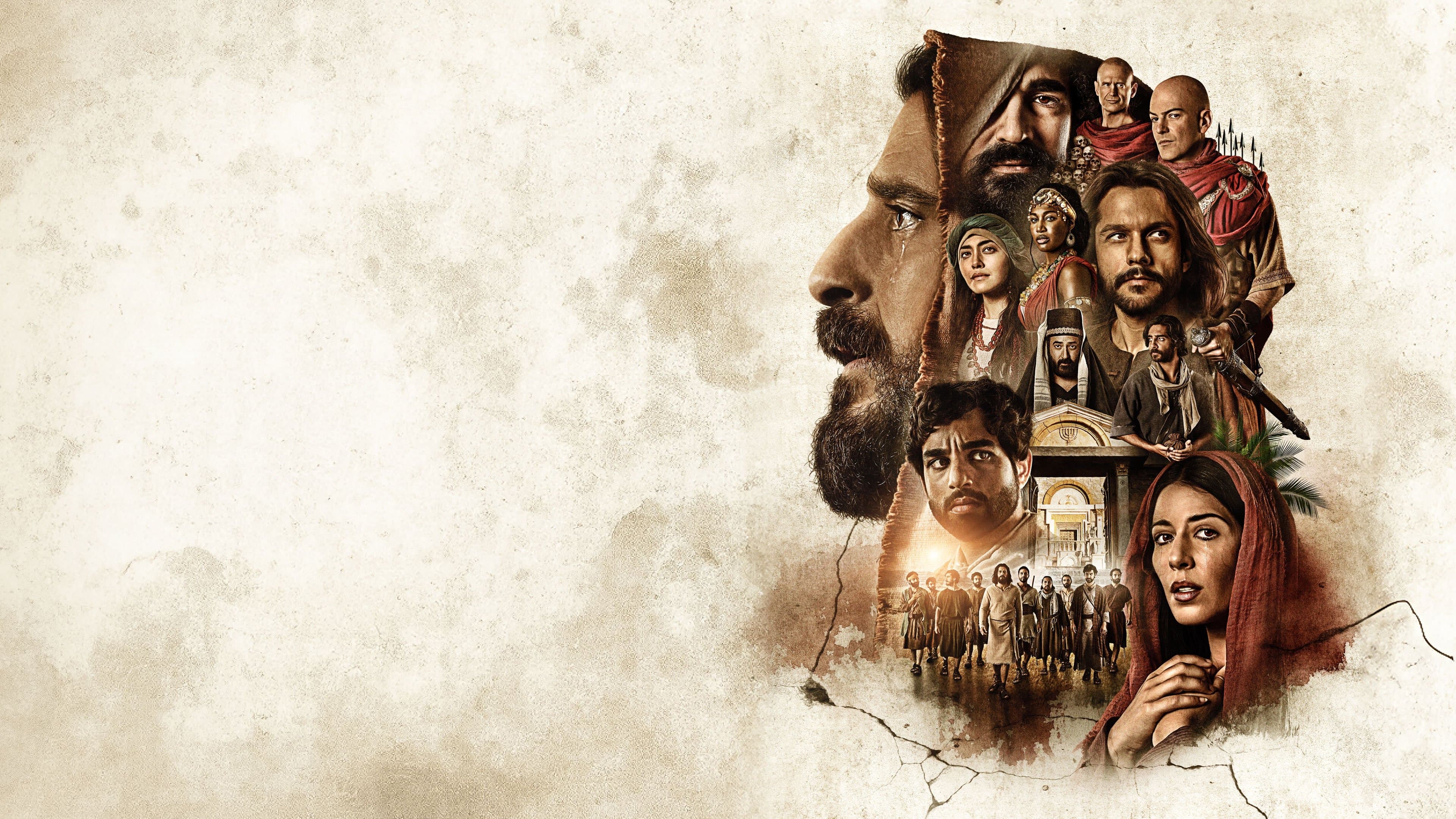The Chosen Review: Is This Hit Series Worth the Hype?