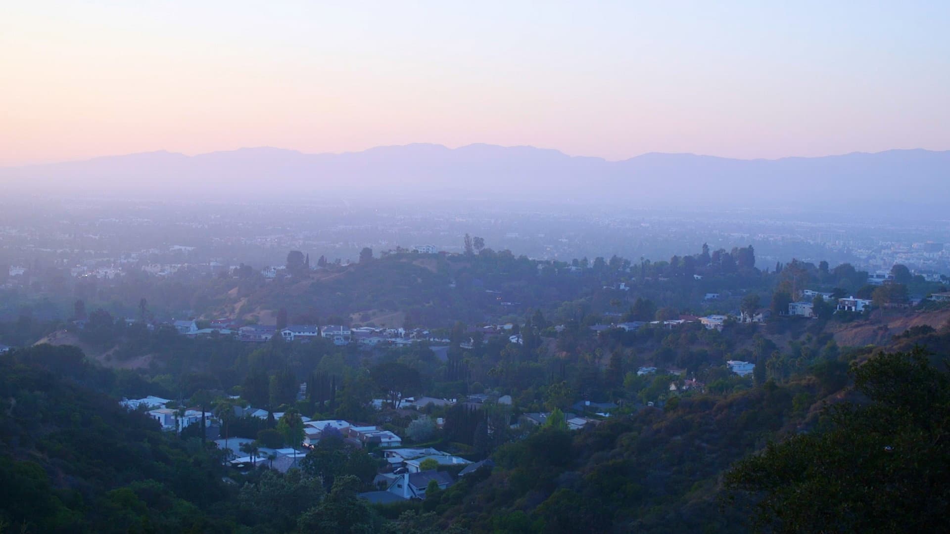 California Schemin' (2025) - Alec Rosinski Movie News