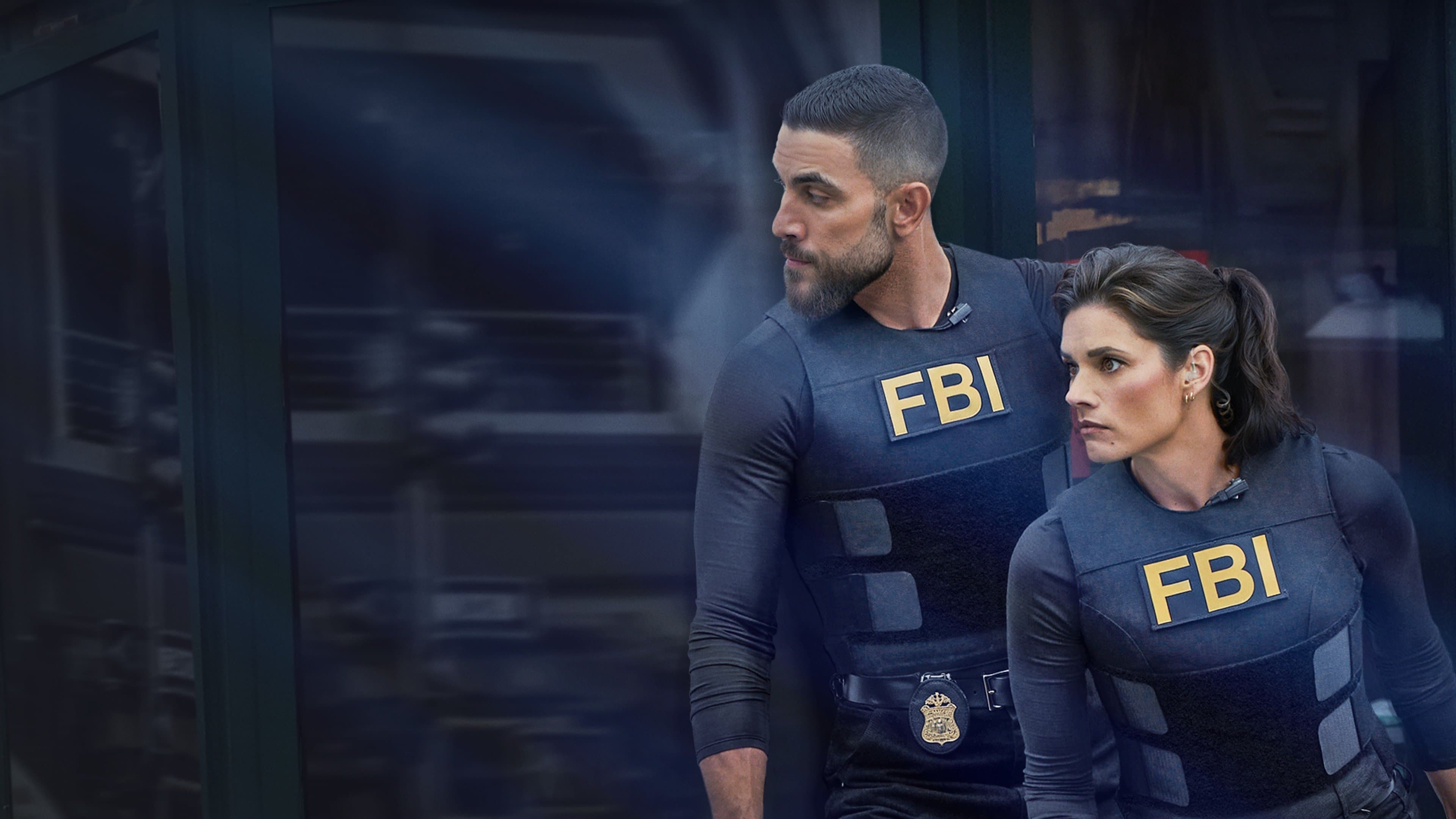 FBI Season 9 Review: Still Solves Cases, Still Cares?