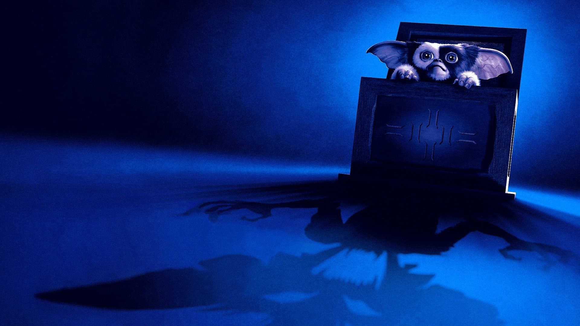 New Gremlins Movie Delayed Nearly a Full Year