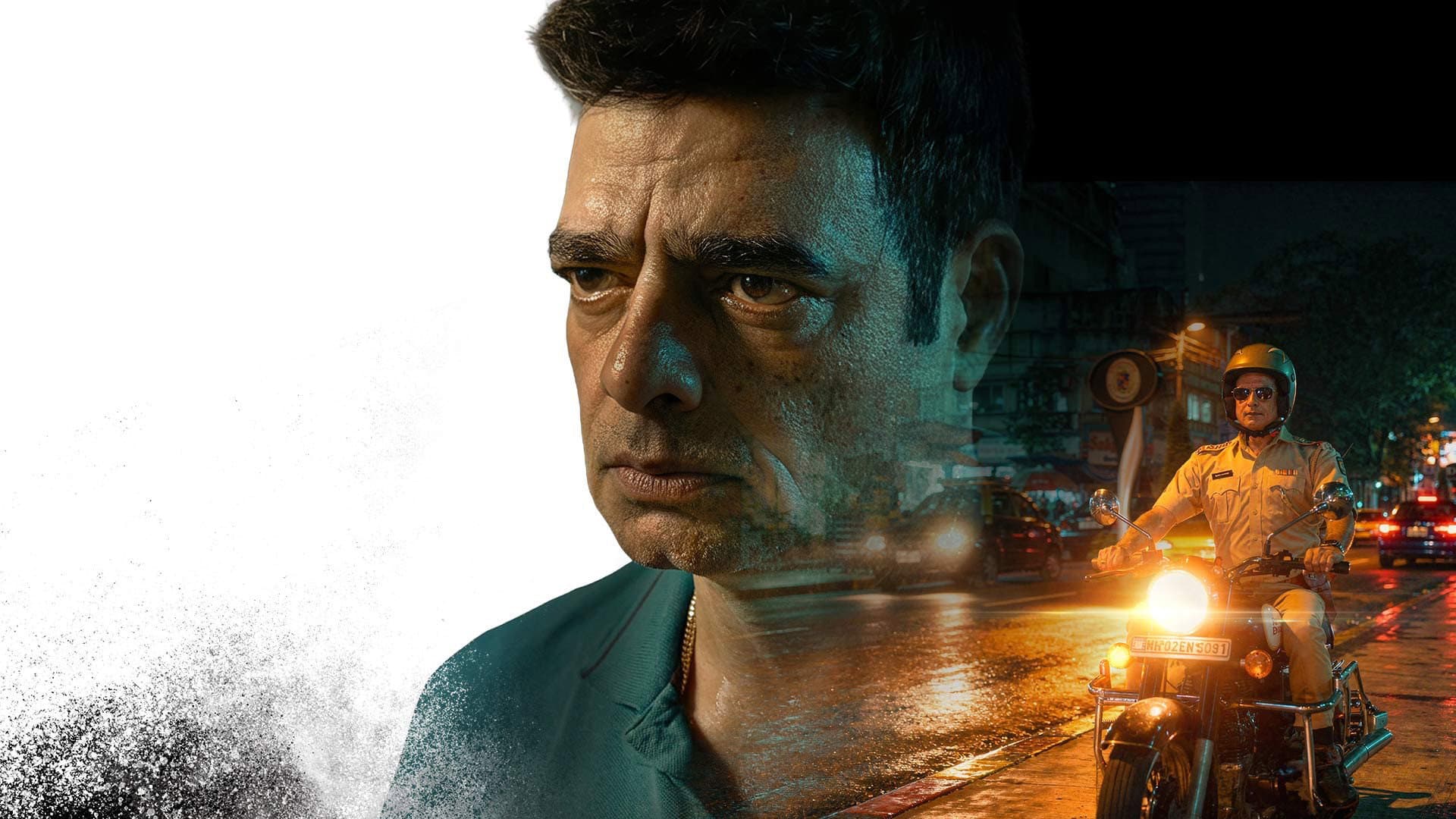 Cocaine Review: Hindi Crime Thriller Done Right?