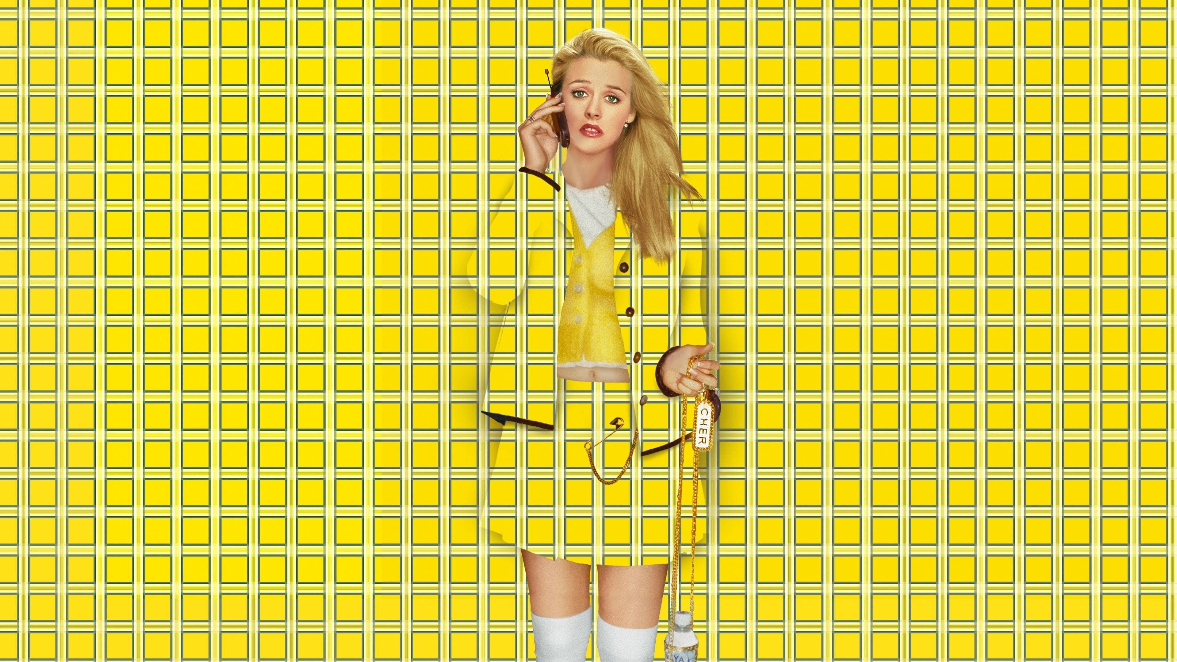 Clueless Turns 30: Why It’s Still Iconic | MovieBuzz