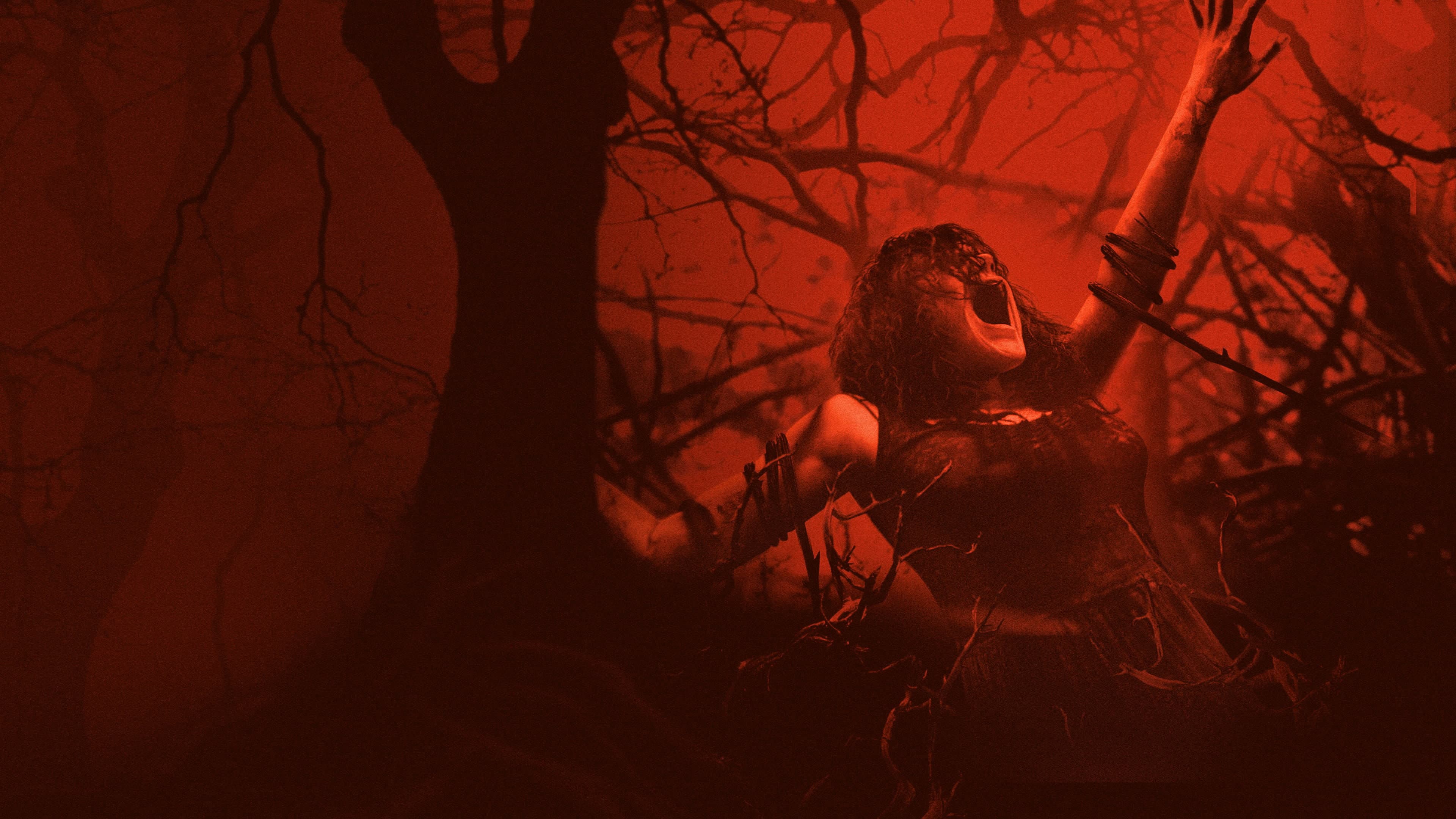 New Evil Dead Movie Confirmed: Time to Get Groovy!