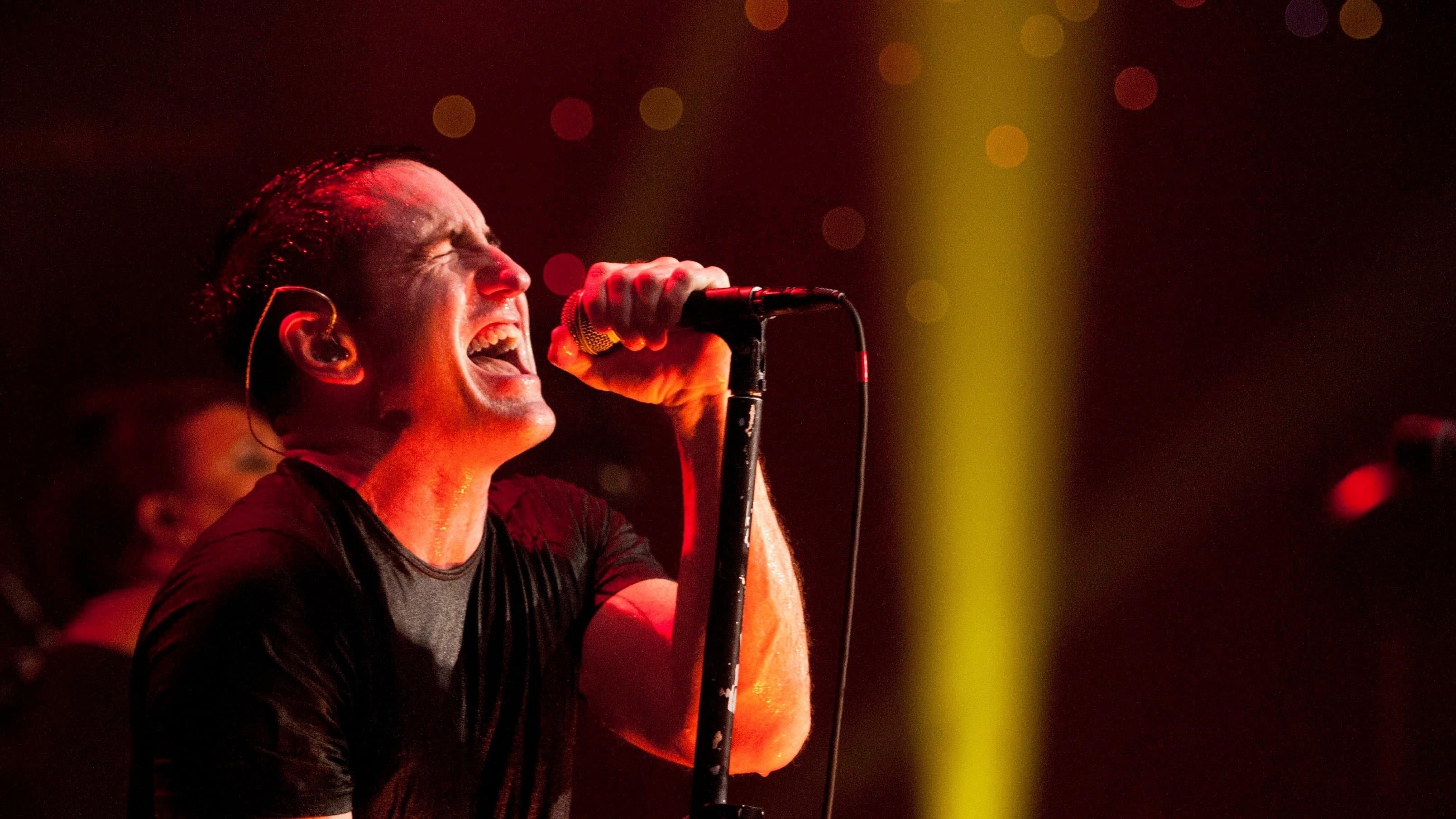 Austin City Limits Season 52 Review: Timeless Live Music