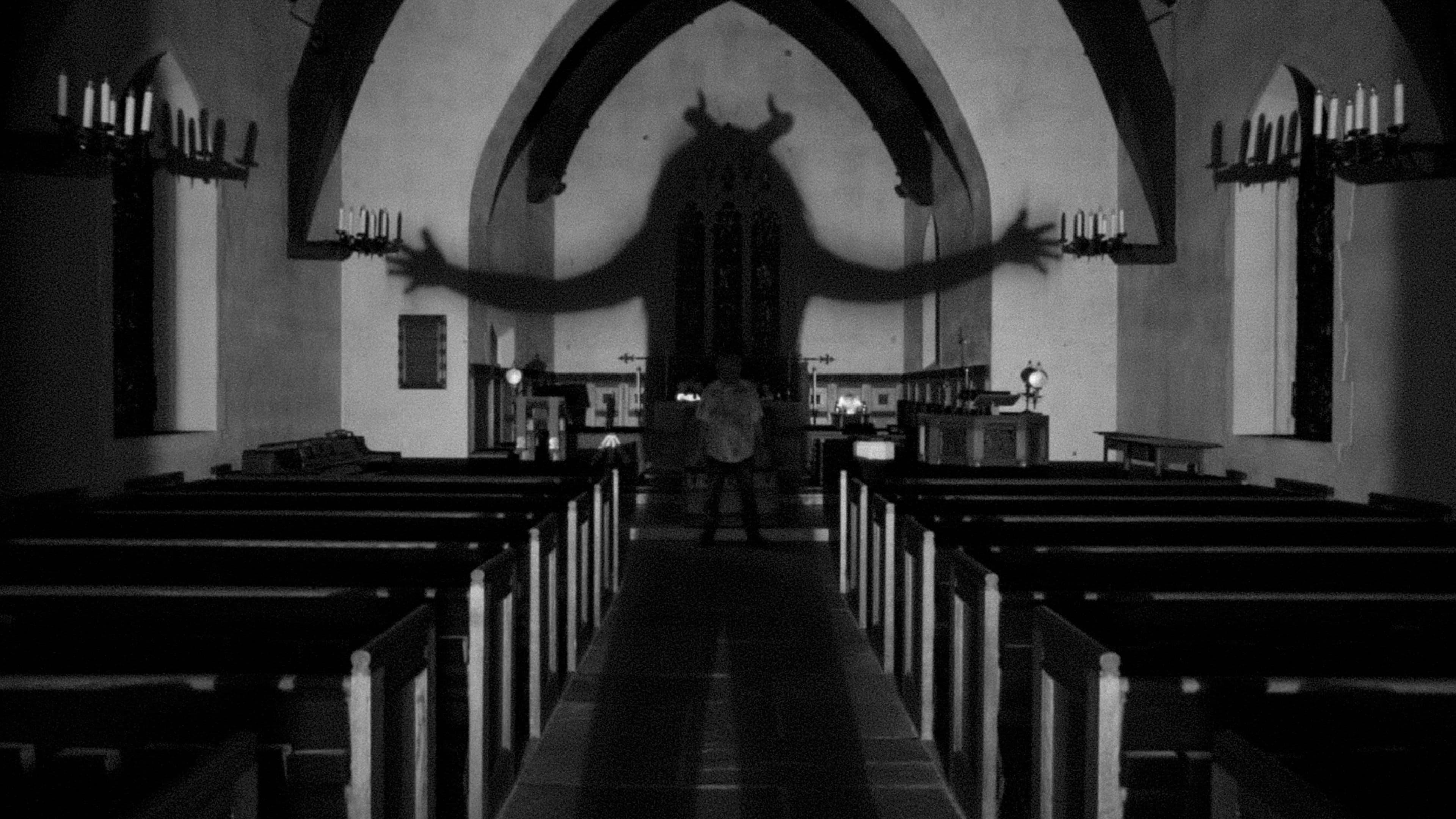 OBEX (2026): Albert Birney's Mind-Bending Quest