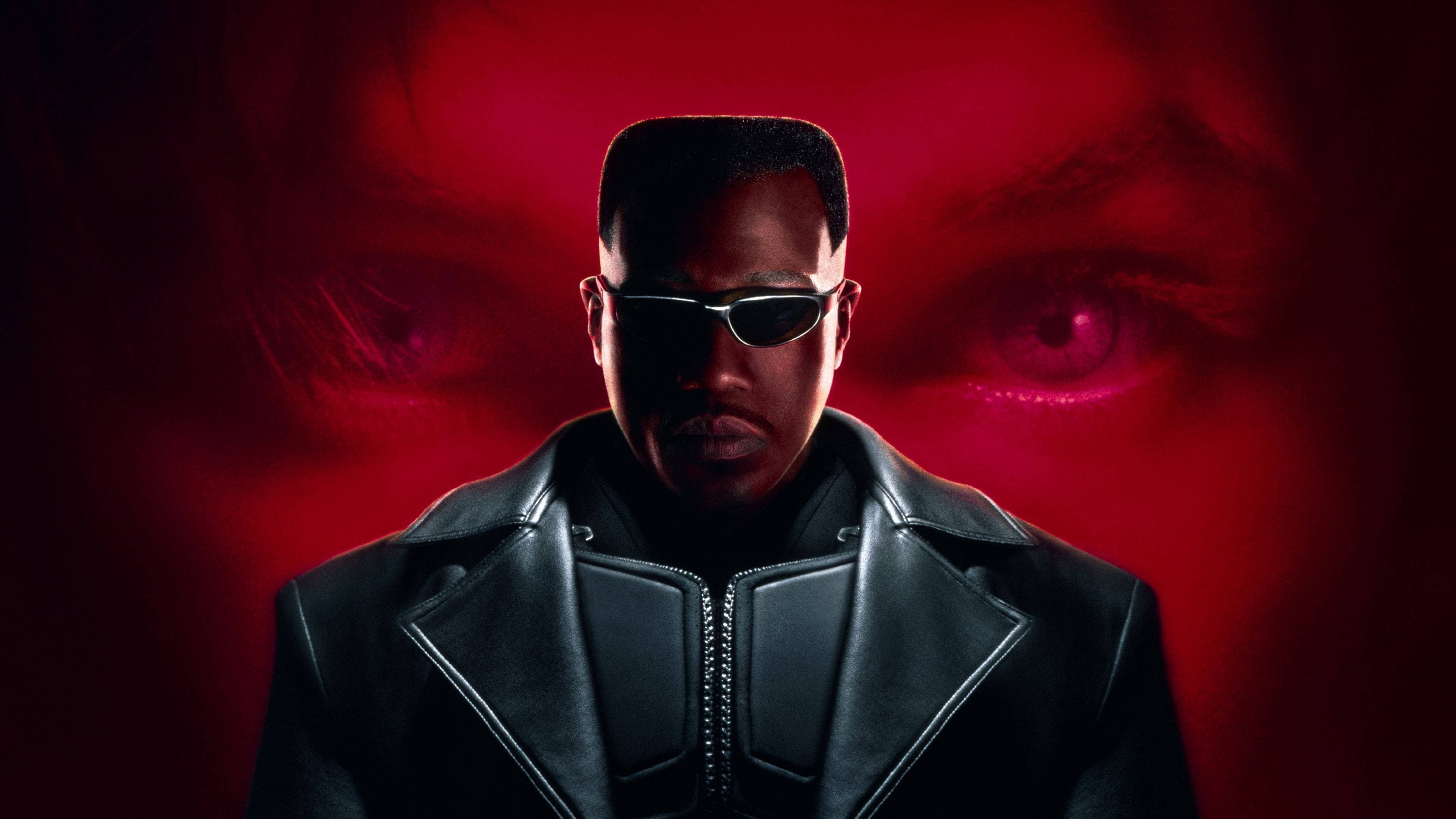Blade Movie News: Updates, Cast & Release Info