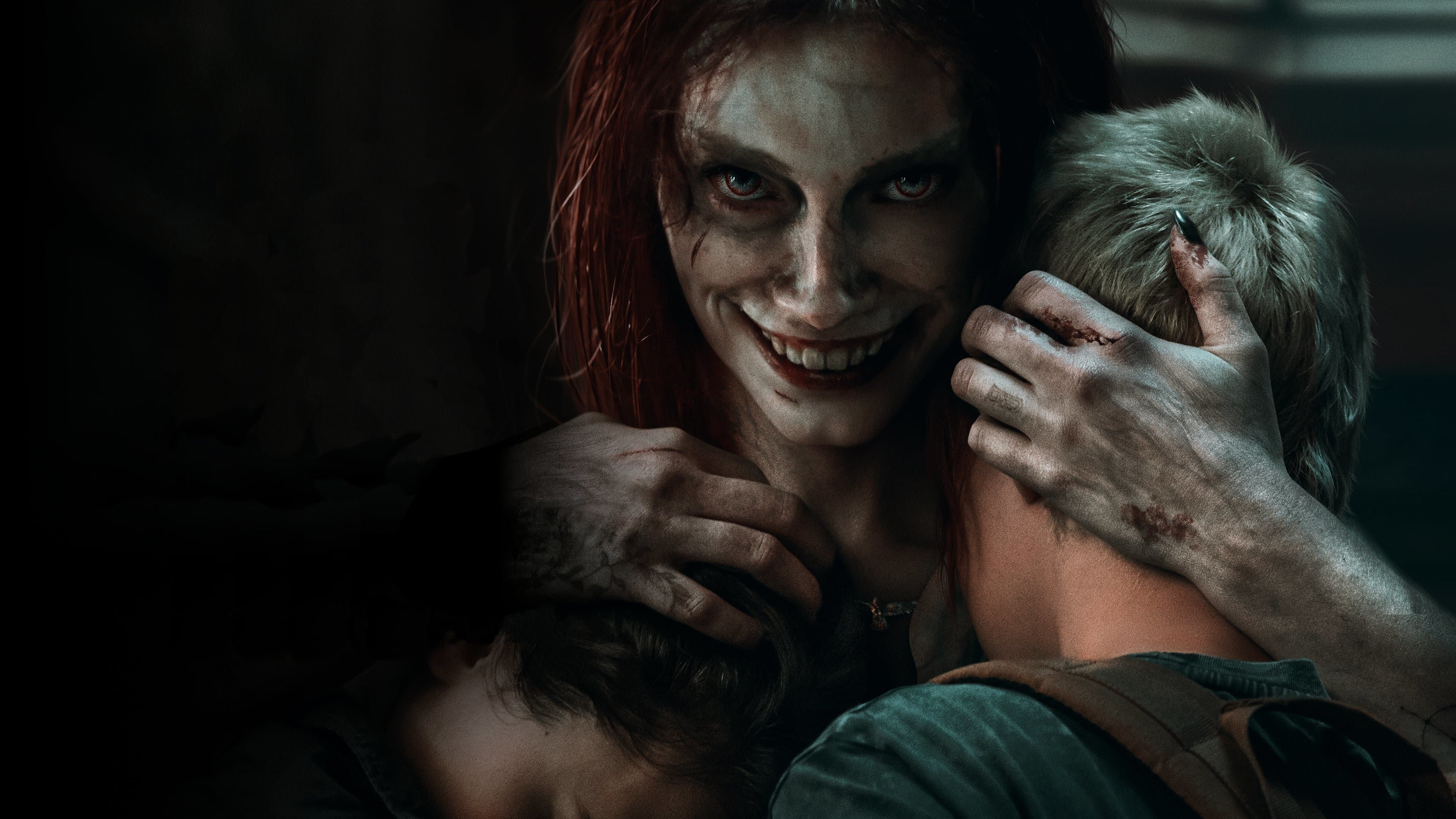 Evil Dead Rise: Is This the Goriest Movie of the Year?