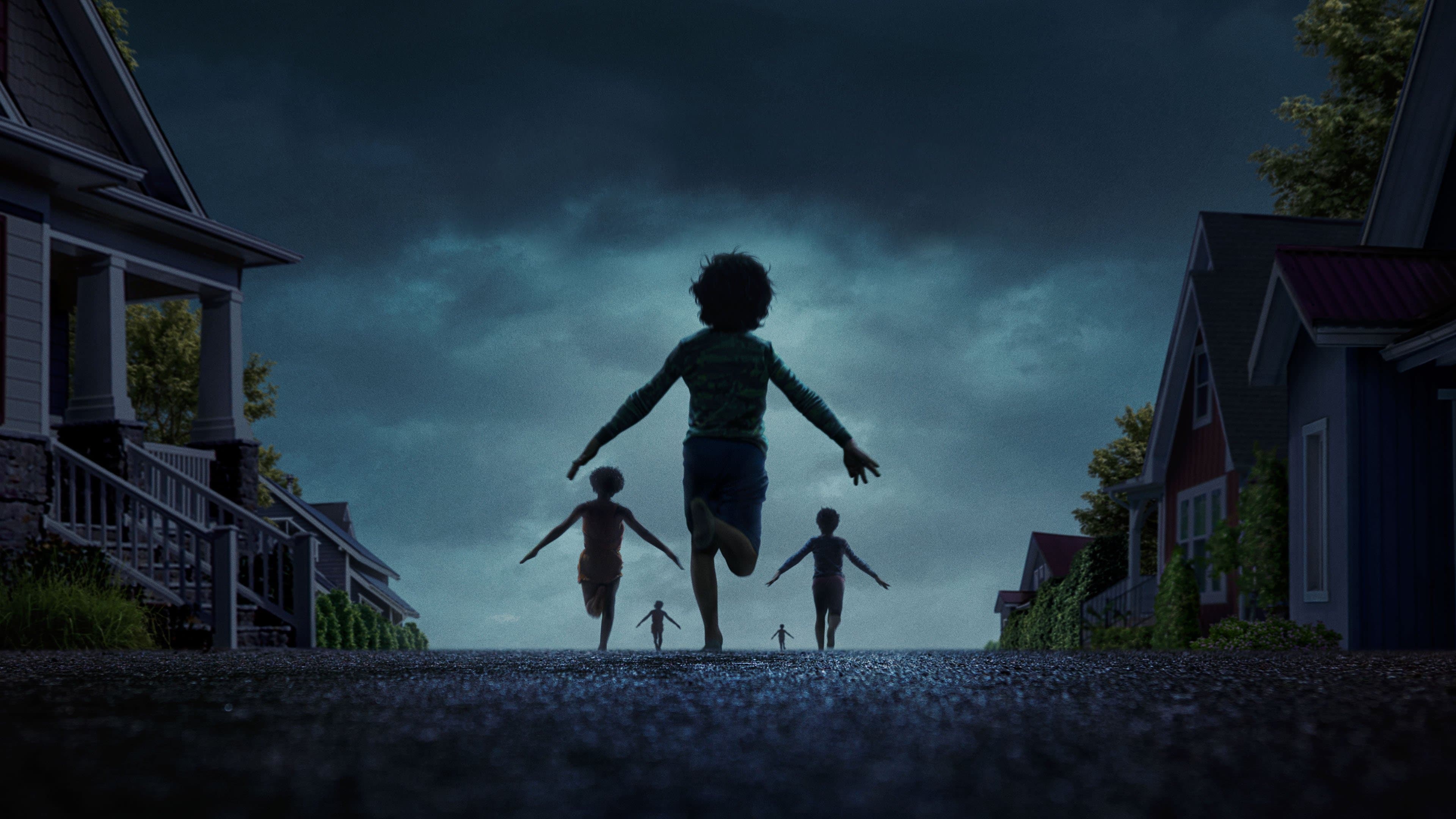 'Weapons' Movie News: Latest Updates & Buzz