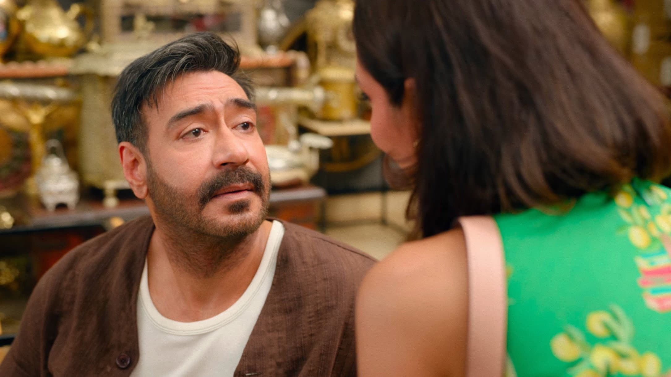 Dhamaal 4: The Mad Gang Is Back! What We Know So Far