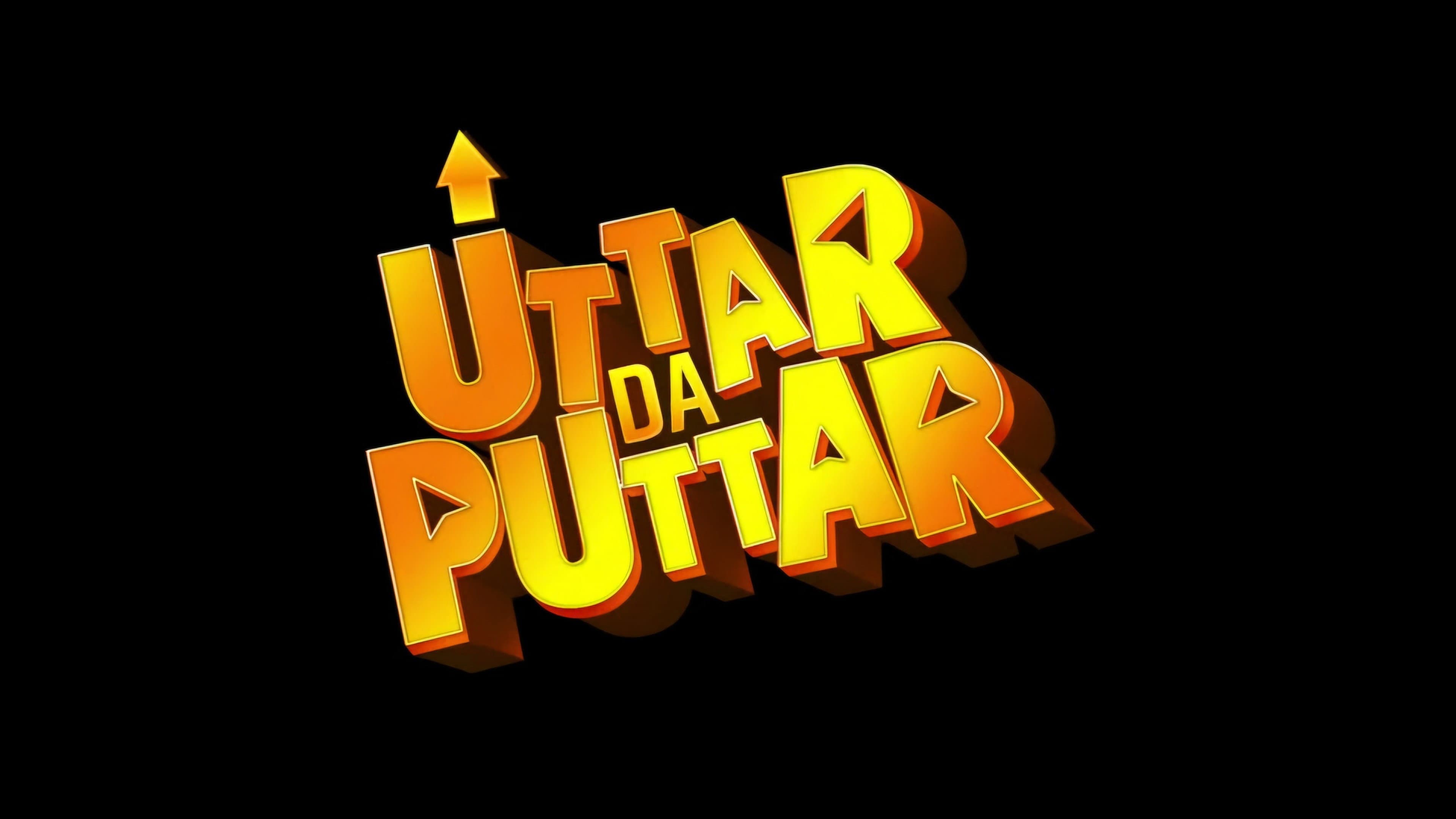 Uttar Da Puttar Preview: Ready for the Next Hit?