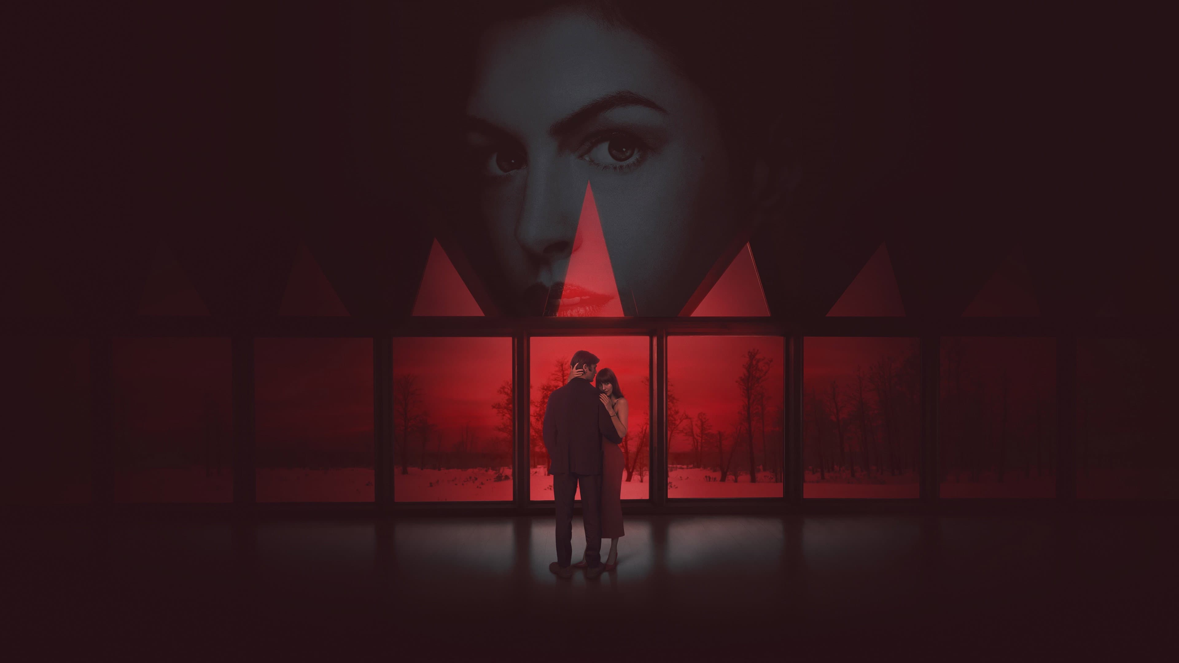 Verity (2026): Showalter's Thriller Plot & Cast
