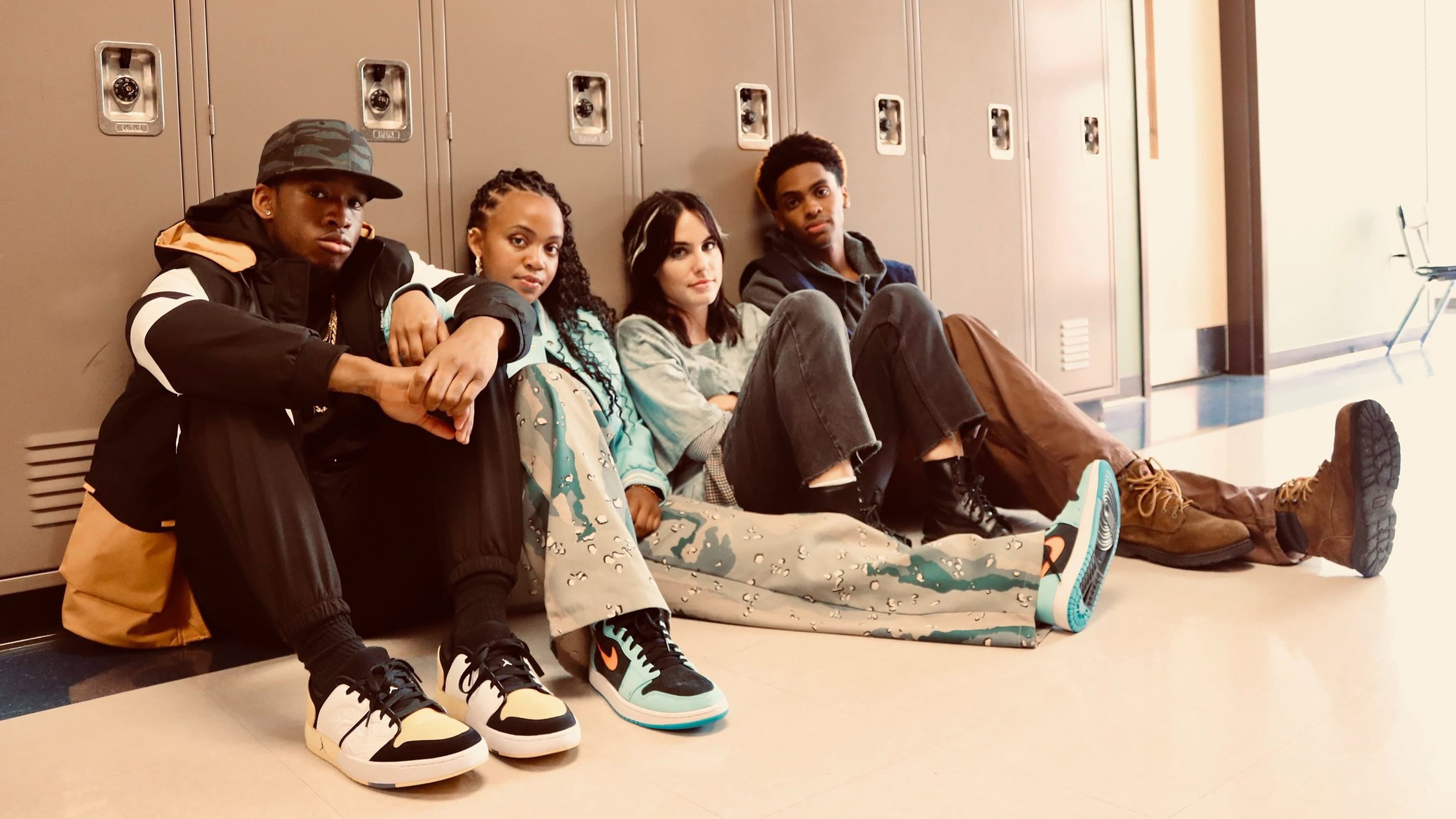 Urban Ed (2025): Wade Wofford’s Gritty New Film Review