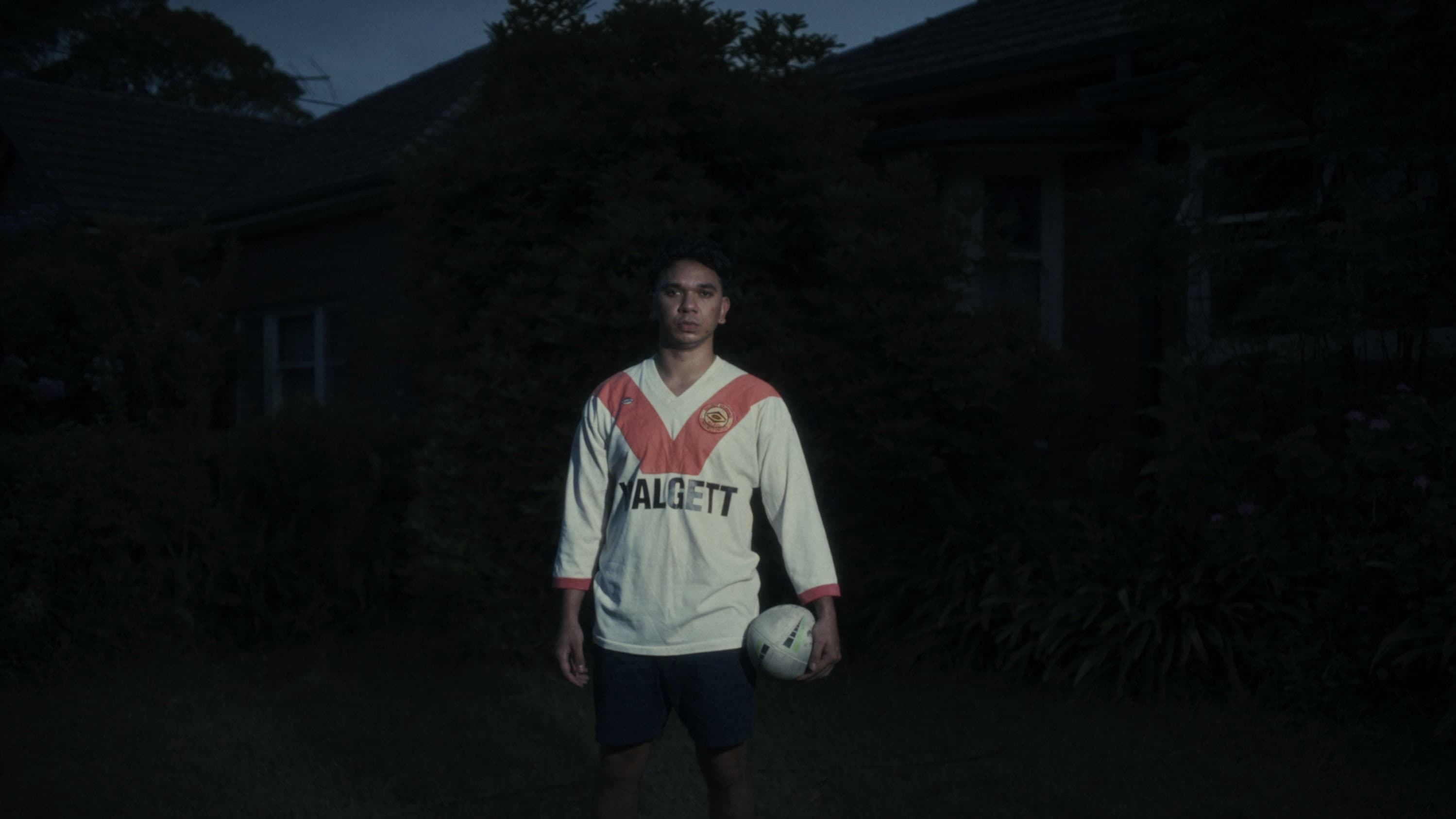 Facing the Numbers (2026) - Preview & Insights