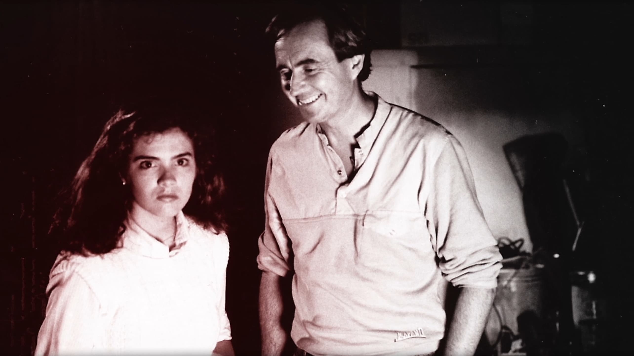 Remembering Wes Craven: Life, Legacy & Nightmares