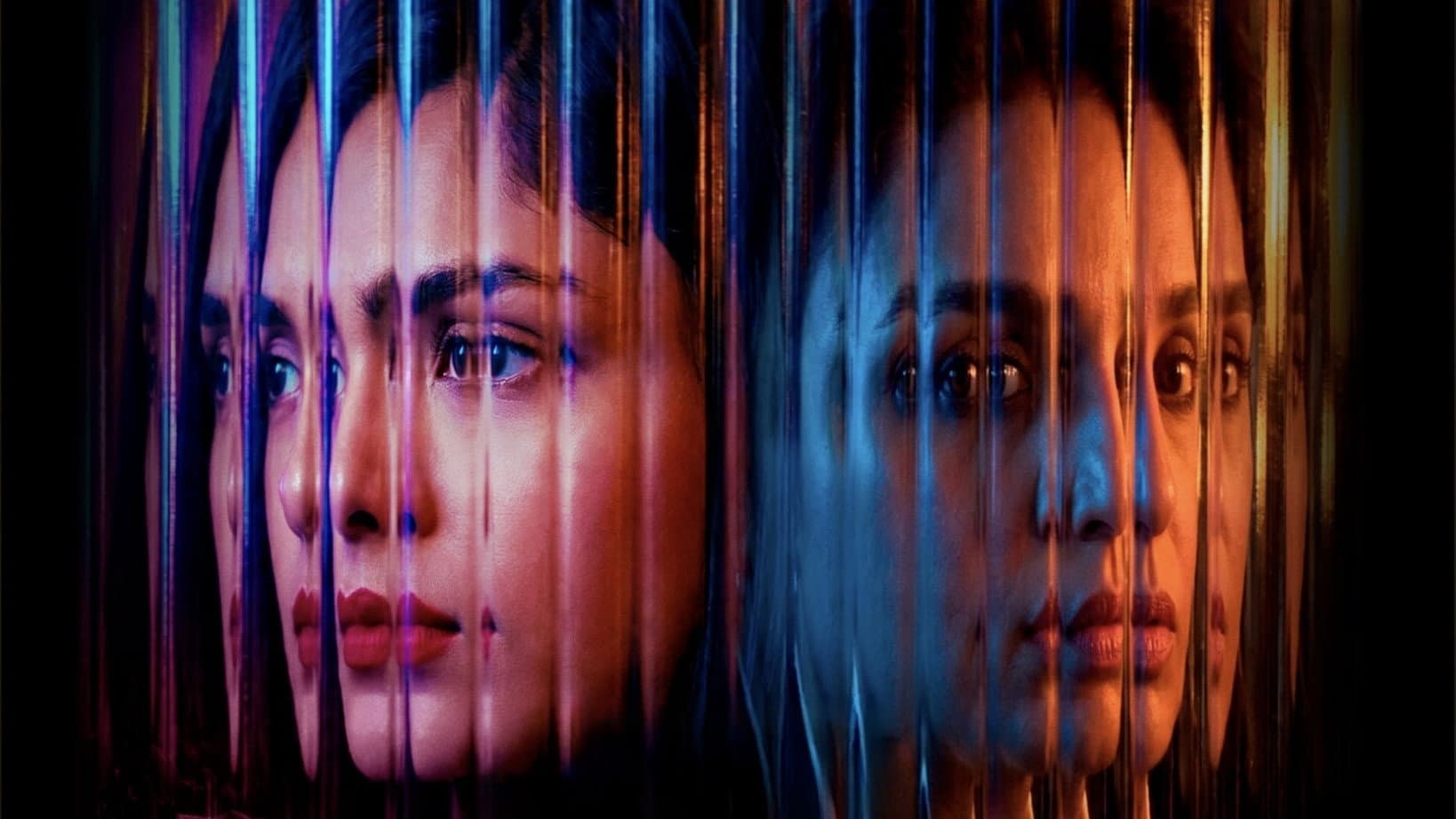 Pooja Meri Jaan Review: A Messy, Gripping Thriller
