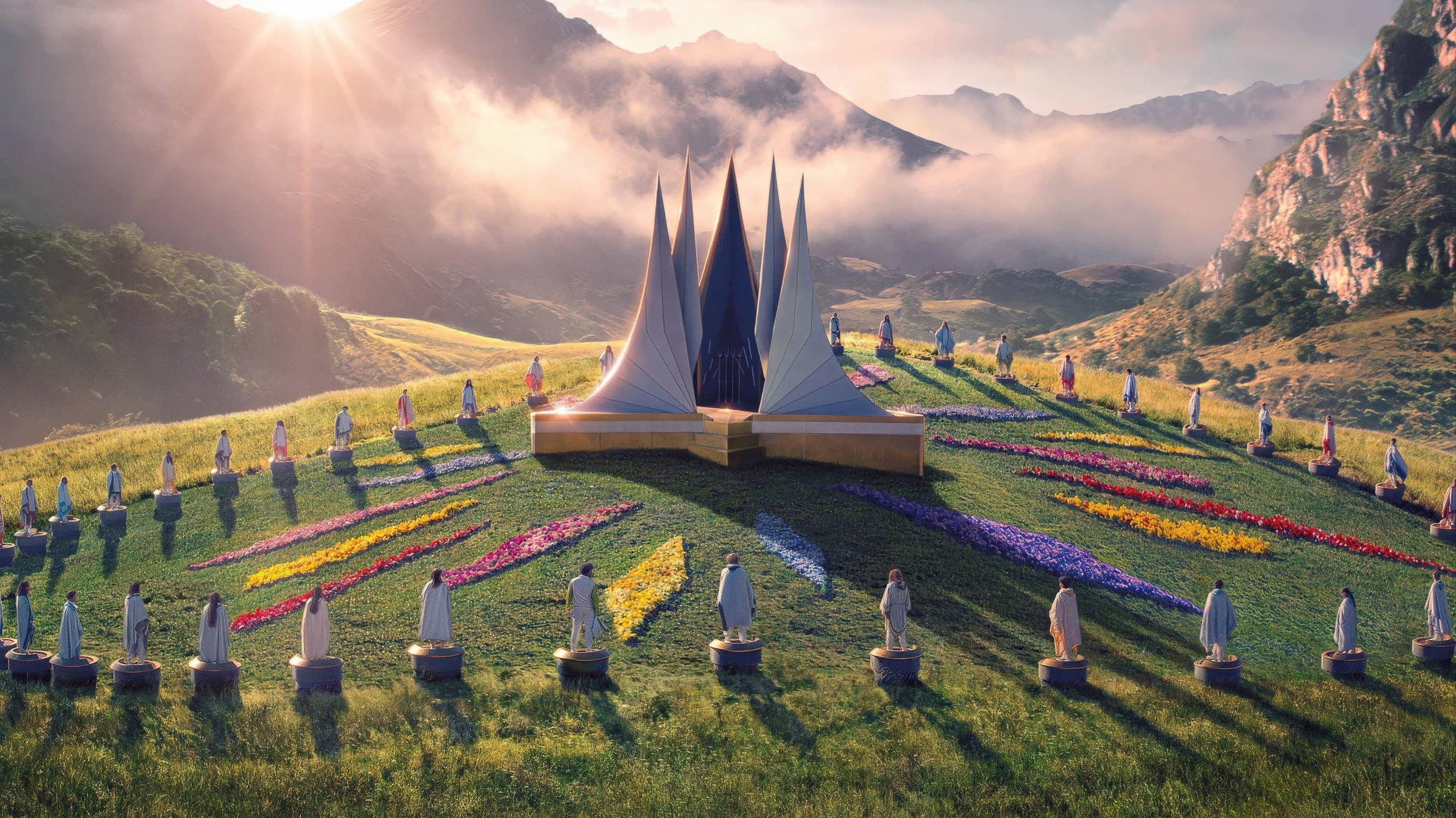 Hunger Games: Sunrise on the Reaping First Reactions