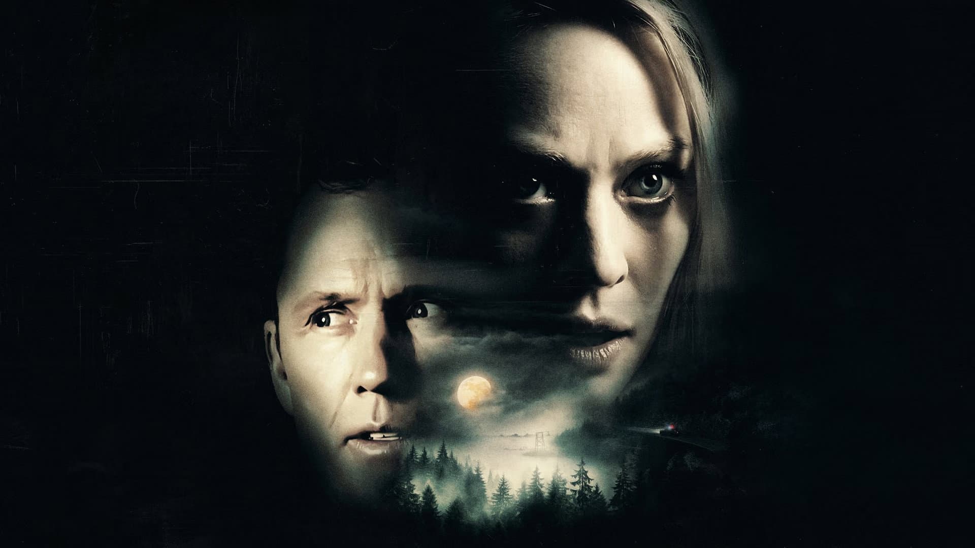 The Cycle: Jordan Downey's 2026 Crime-Horror Film