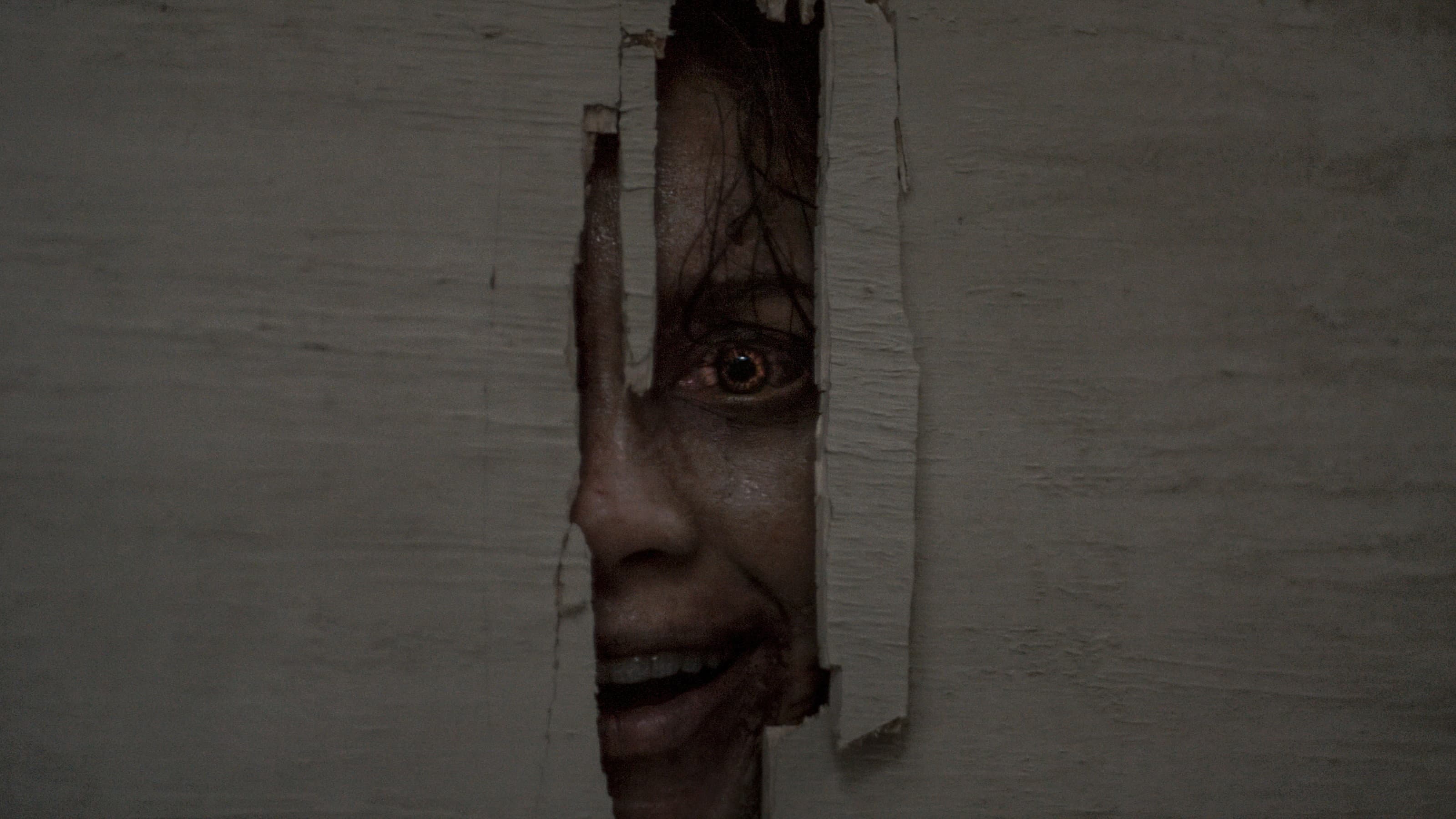 Evil Dead News: New Reboot, Cast & Release Date Buzz