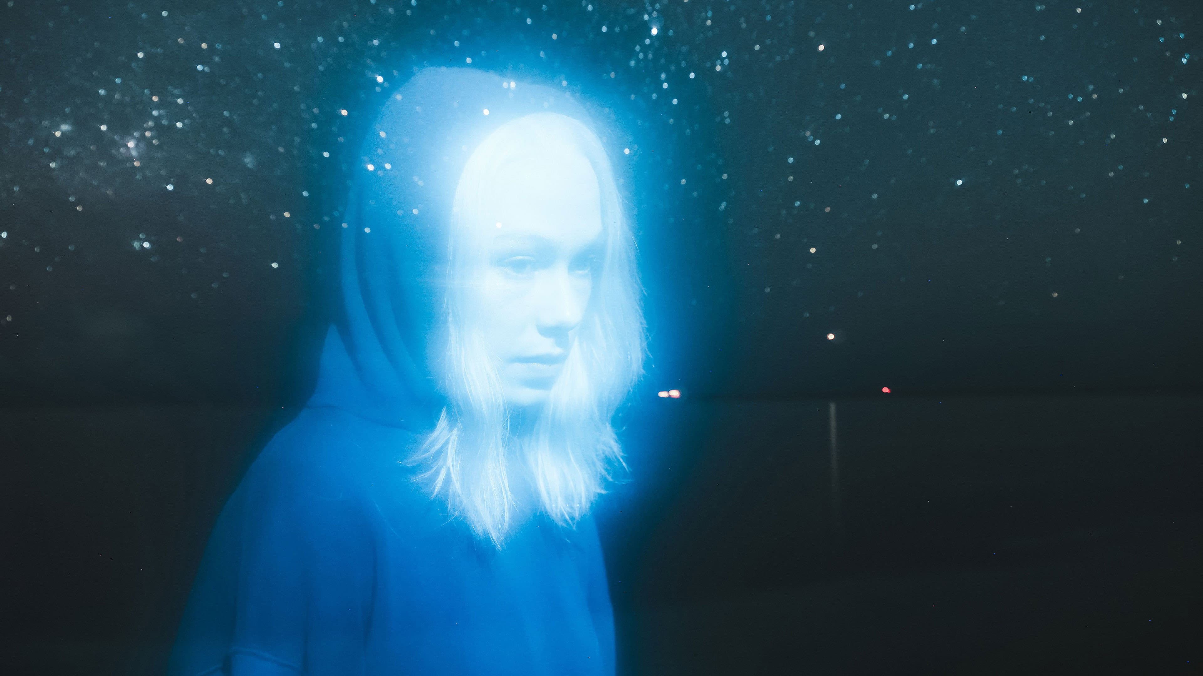 Lost Weekend Planetarium Experience (2026) Preview