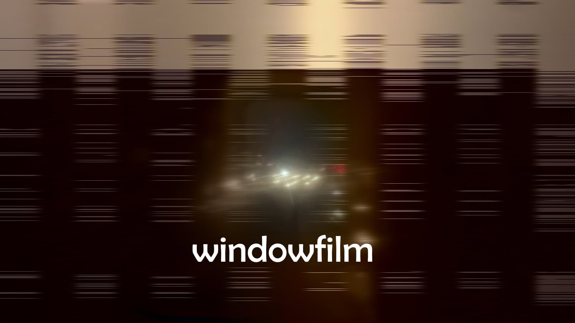 Windowfilm Movie Preview: What to Expect from This Thrille