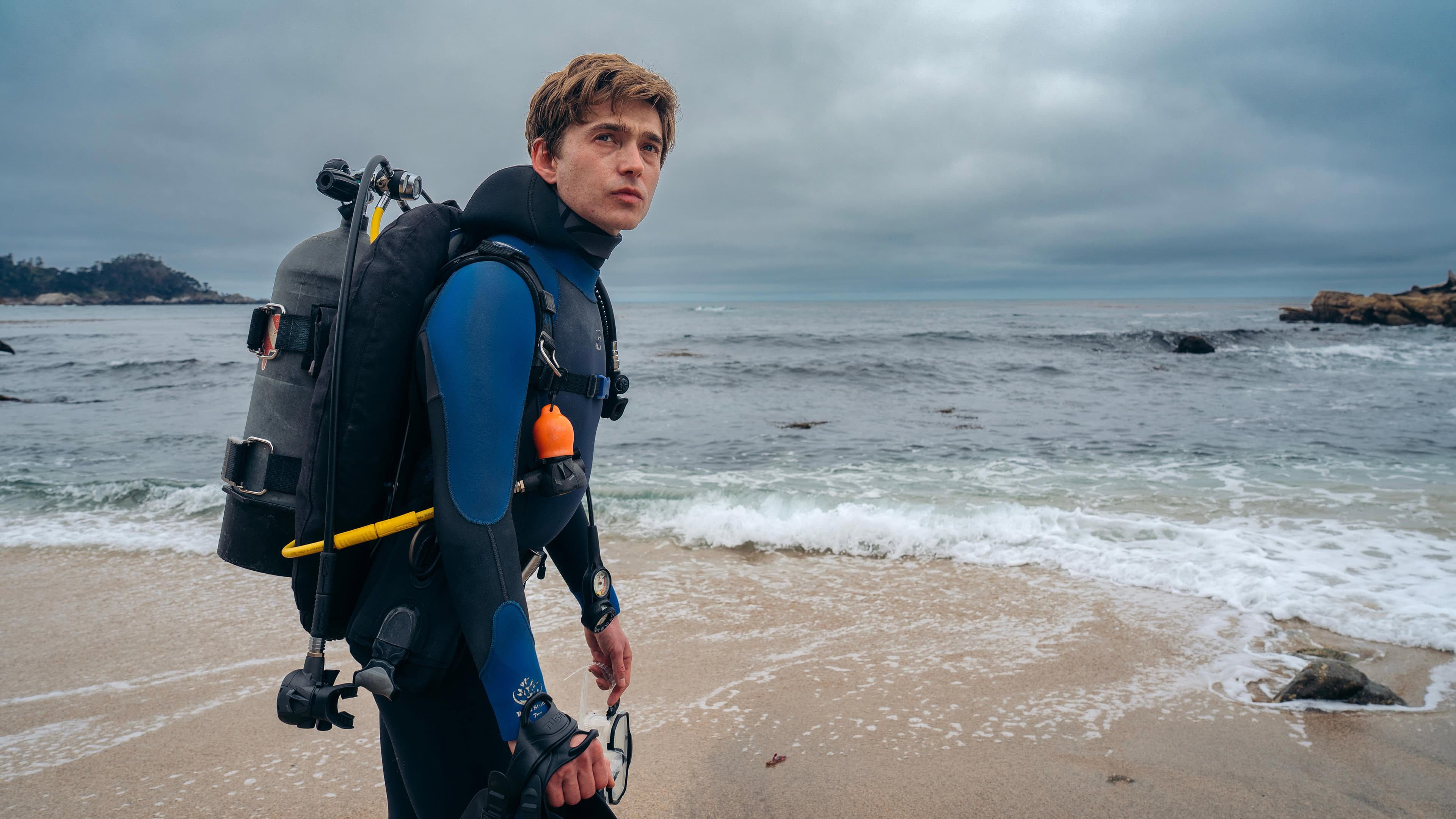 Whalefall (2026) - Brian Duffield’s Thriller News
