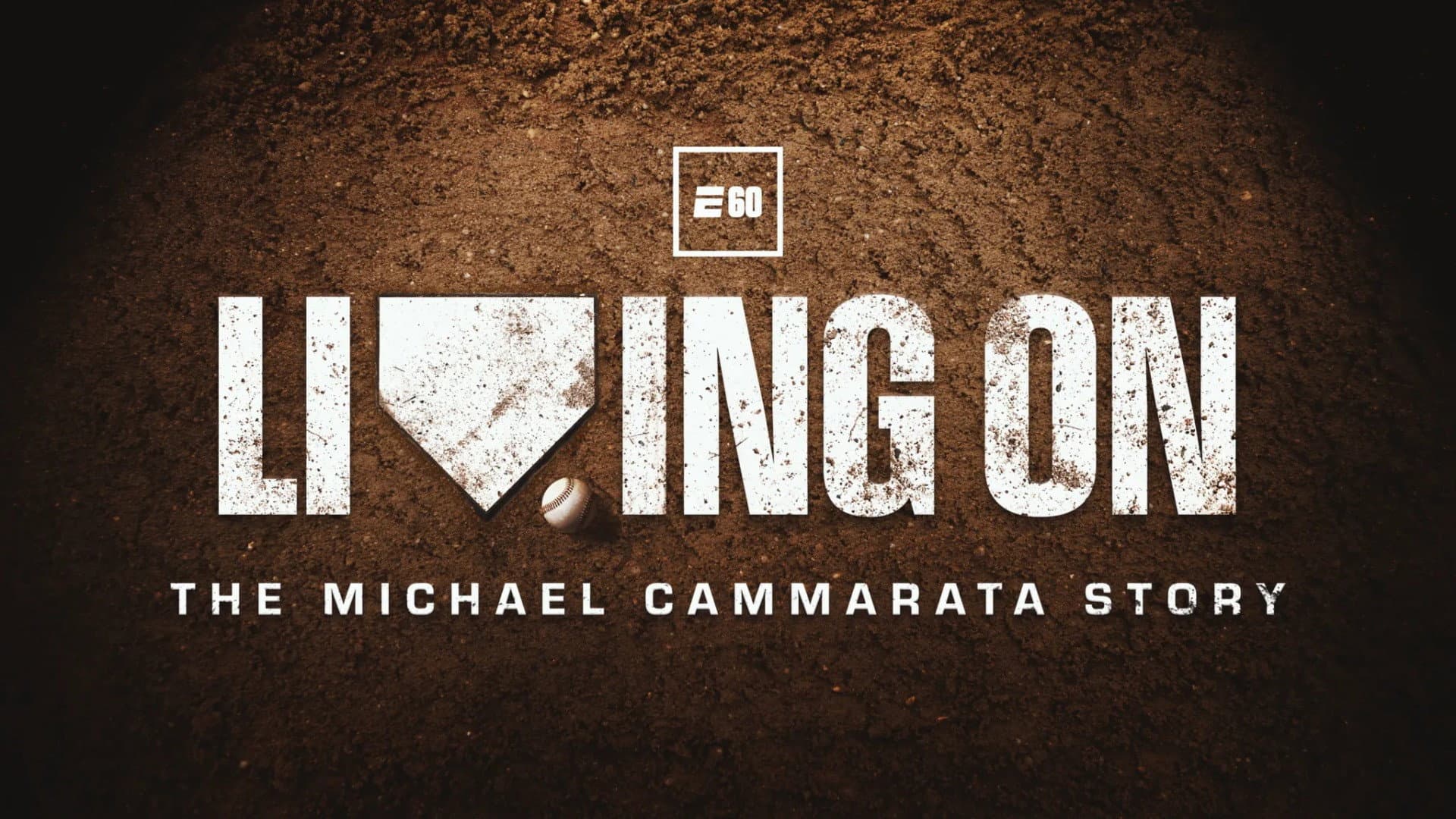 Living On Review: Cammarata's 2026 Biopic