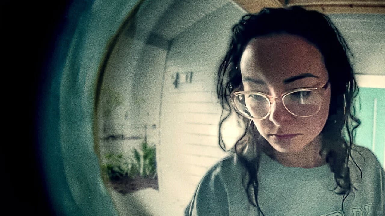 Death of the Pastor's Wife Review: True-Crime Buzz