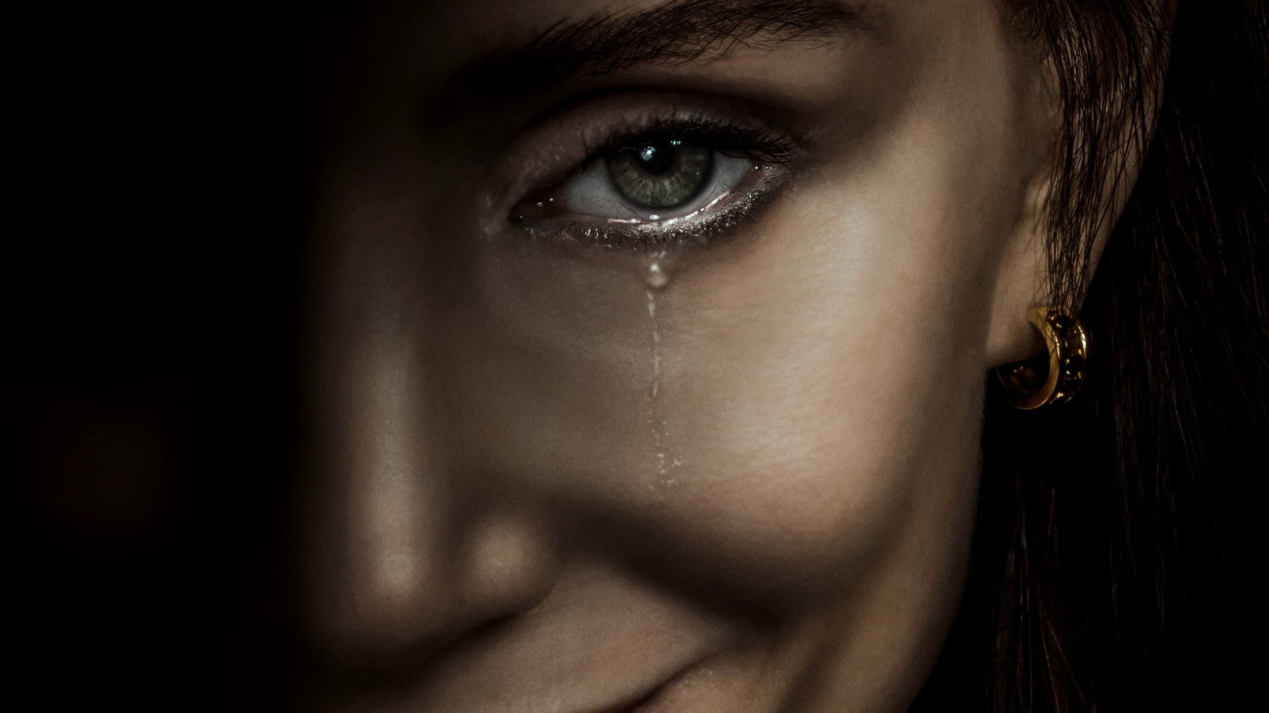 Other Mommy Review: Rob Savage's Chilling Mixed Bag