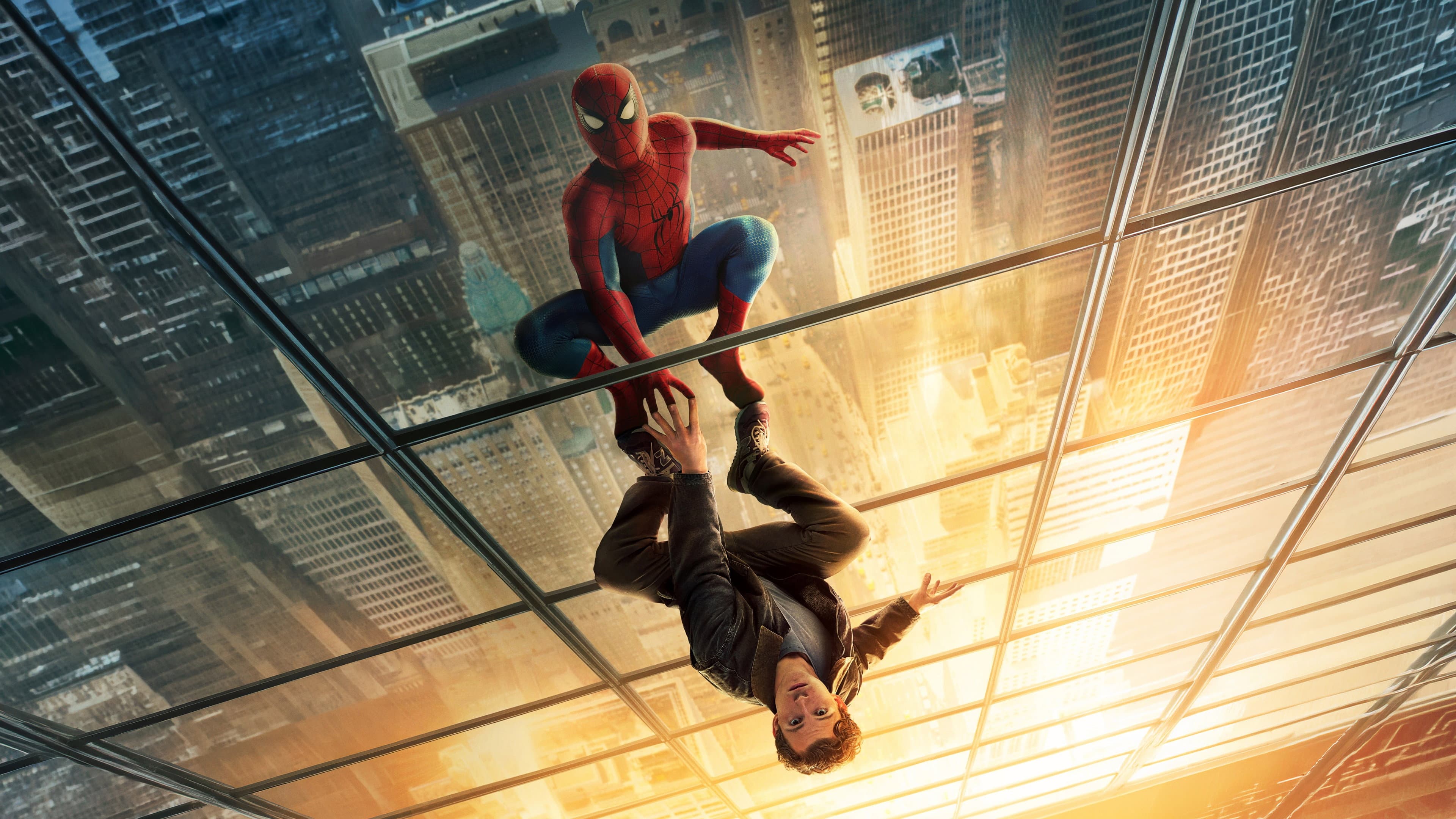Spider-Man: Brand New Day - Everything We Know So Far
