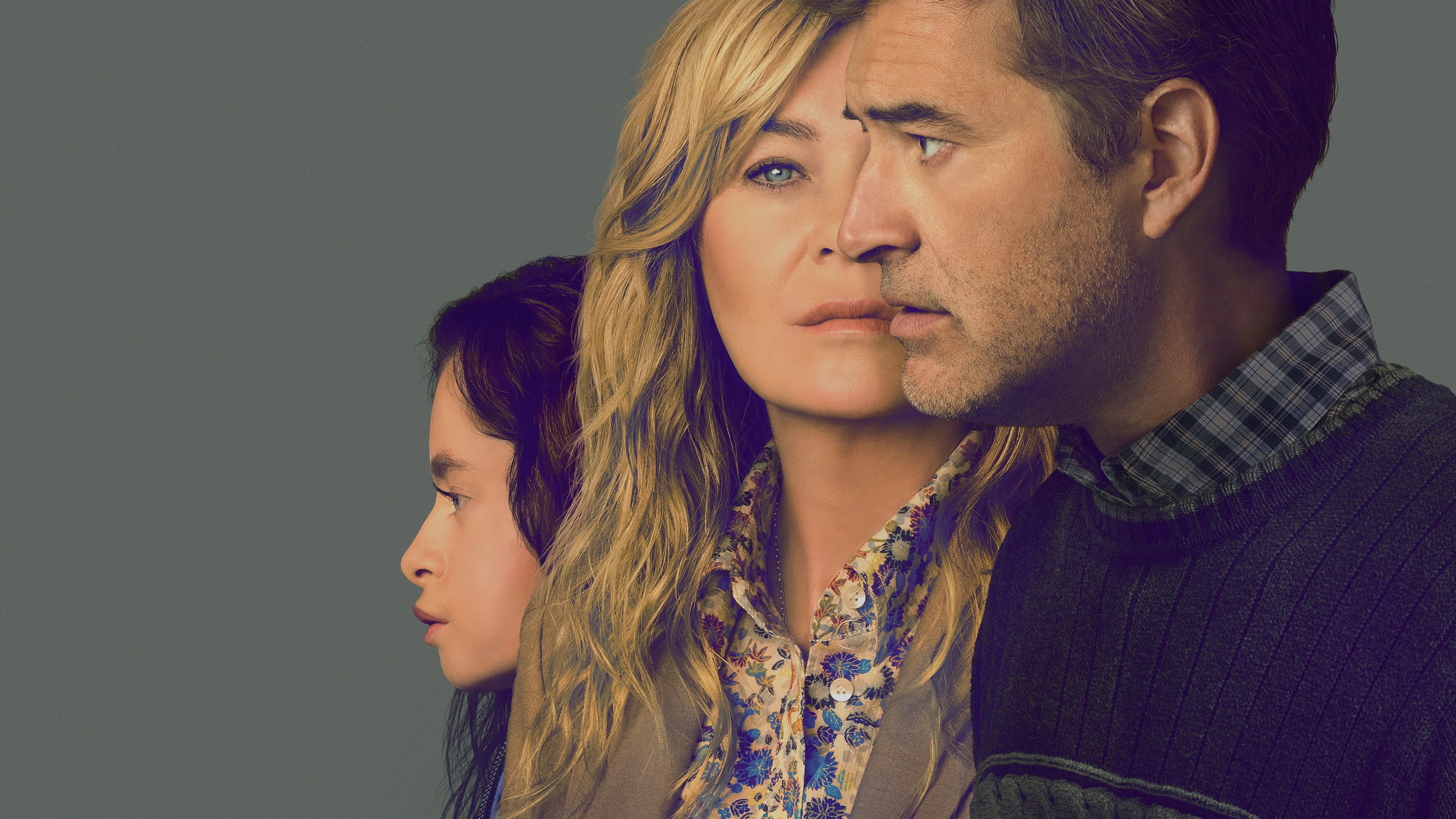 Good American Family (2025) - Movie News, Cast & Plot