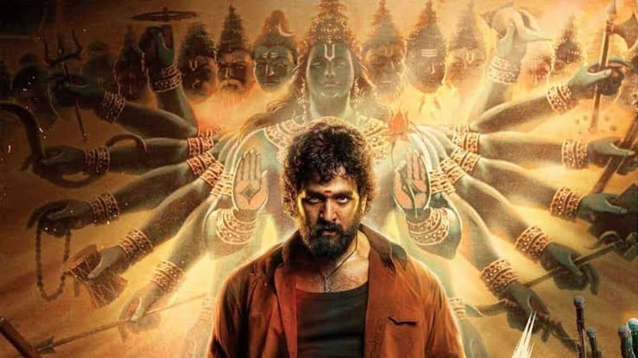 Red Alert! What to Expect From the New 'Lenin' Movie
