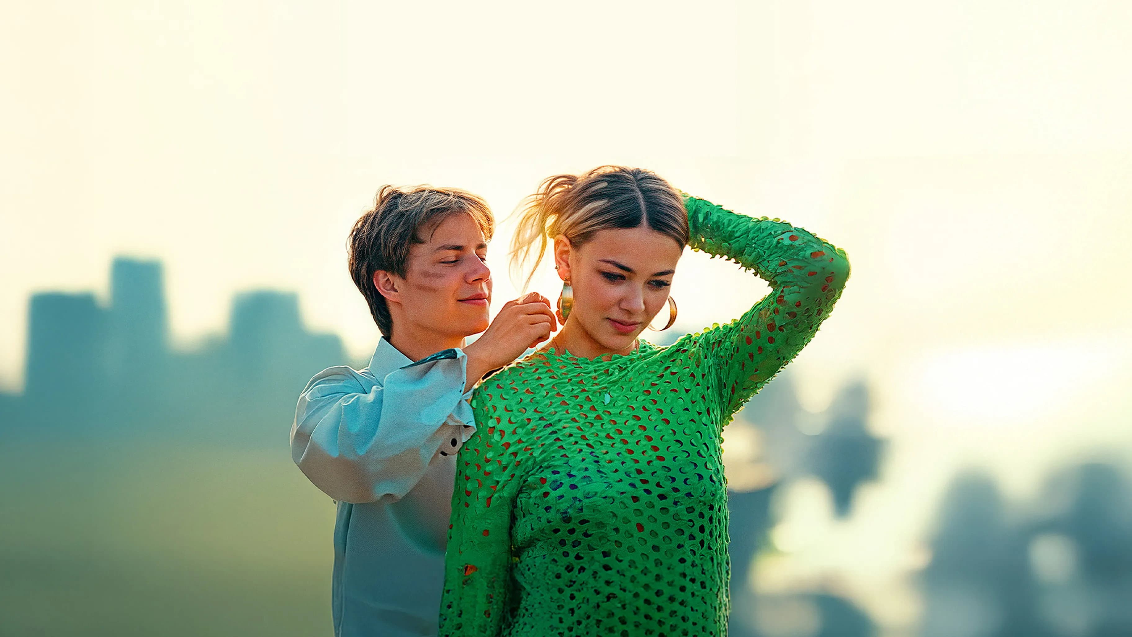 Hearts on Fire