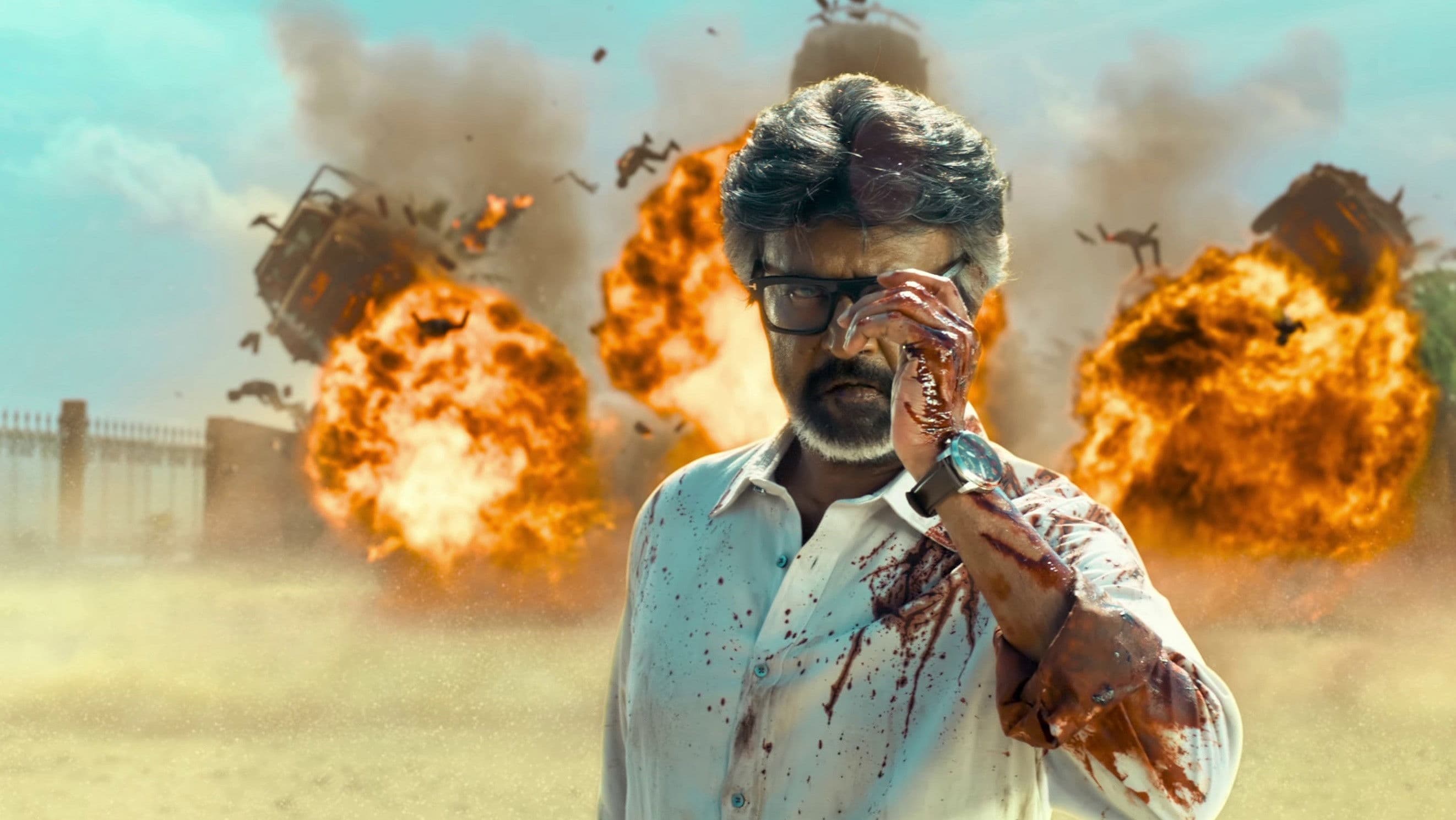 Jailer 2 Review: Rajinikanth Returns in 2026 Sequel