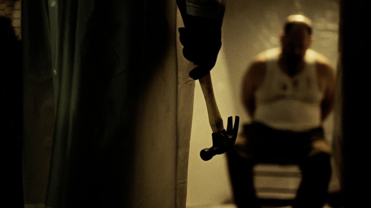 Valley View Motel (2026): Ignatius’ Gripping Thriller