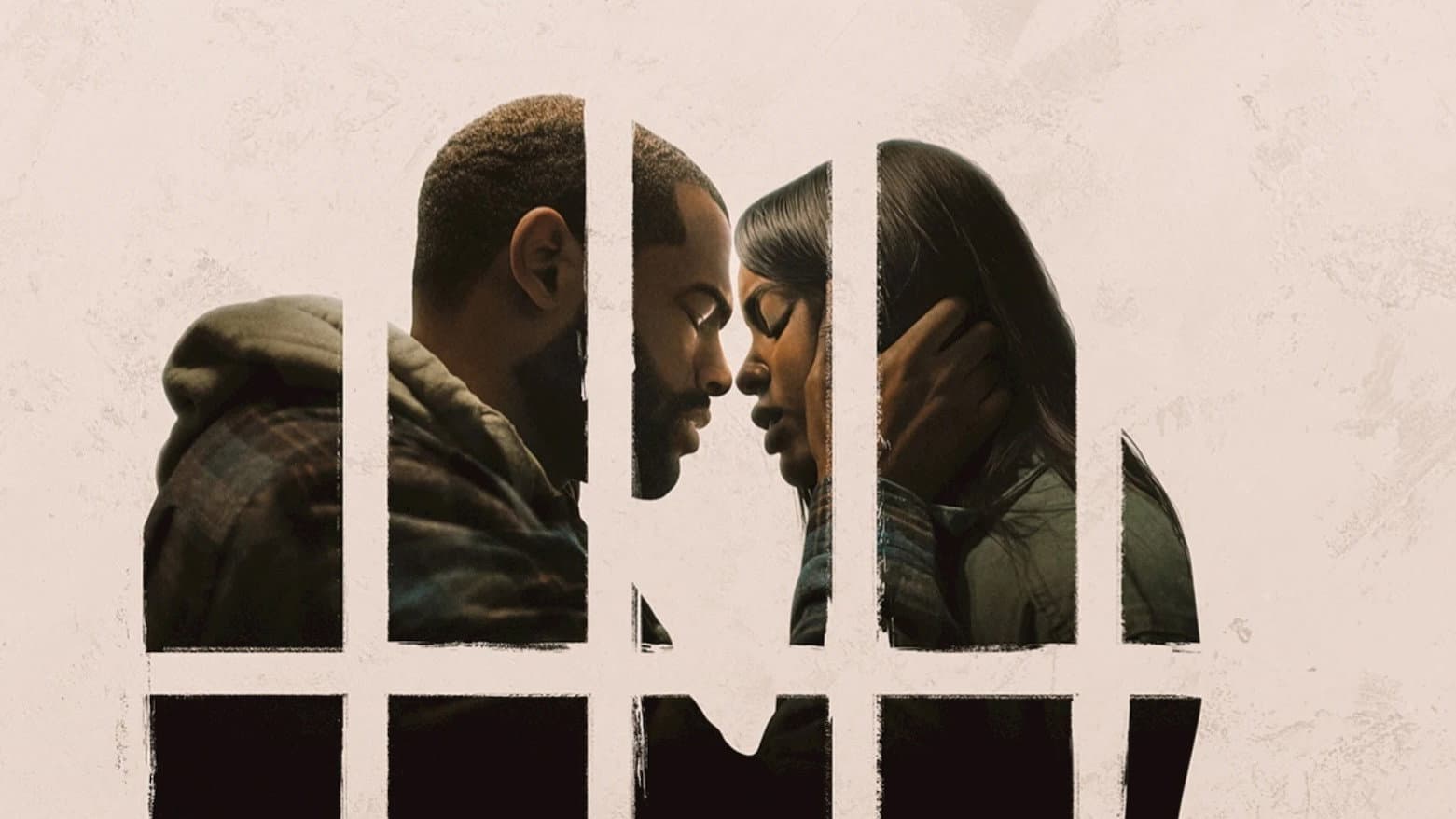 Doing Life Review: Tyler Perry's Emotional Prison Drama