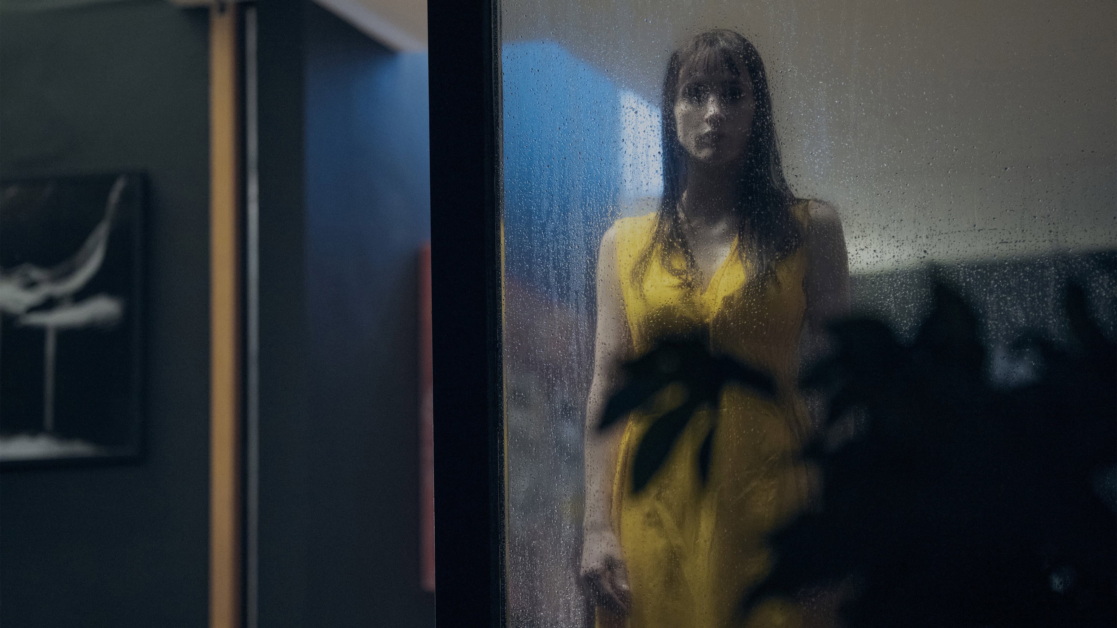 Other Mommy Box Office: Rob Savage Horror Hits $28M