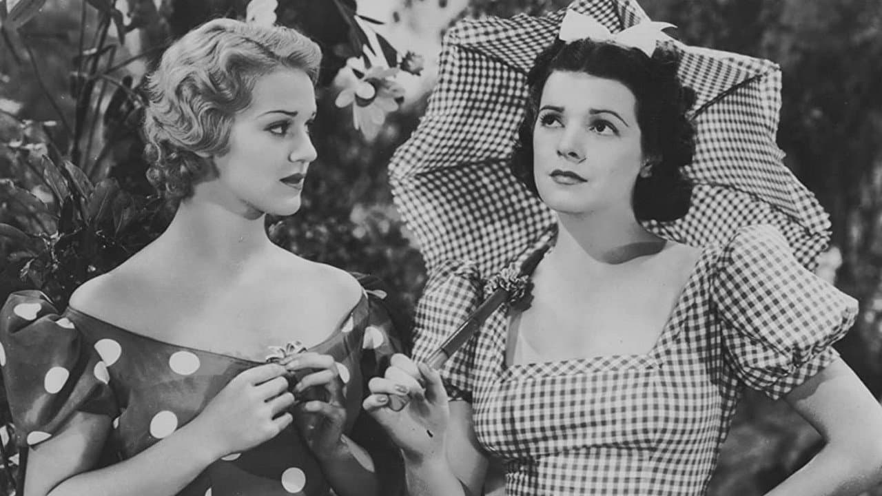 Li'l Abner (1940) - Movie Buzz News