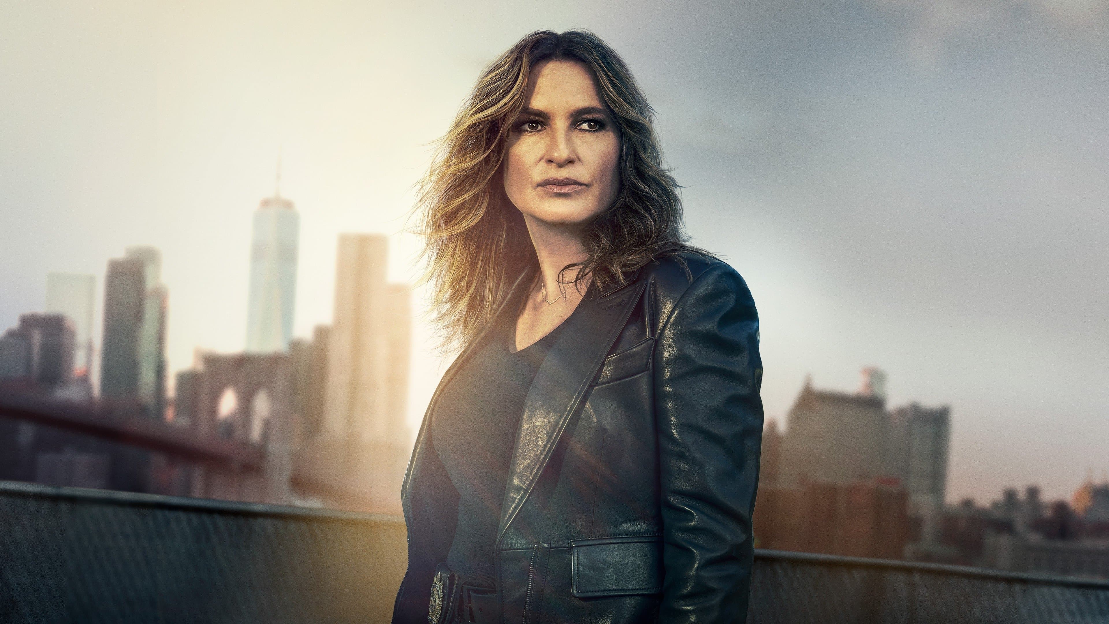 Law & Order: SVU Season 28 Review: Still Going