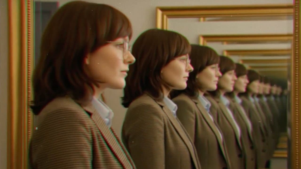 Log 15 Review: Sebastian Dove's Mind-Bending Horror