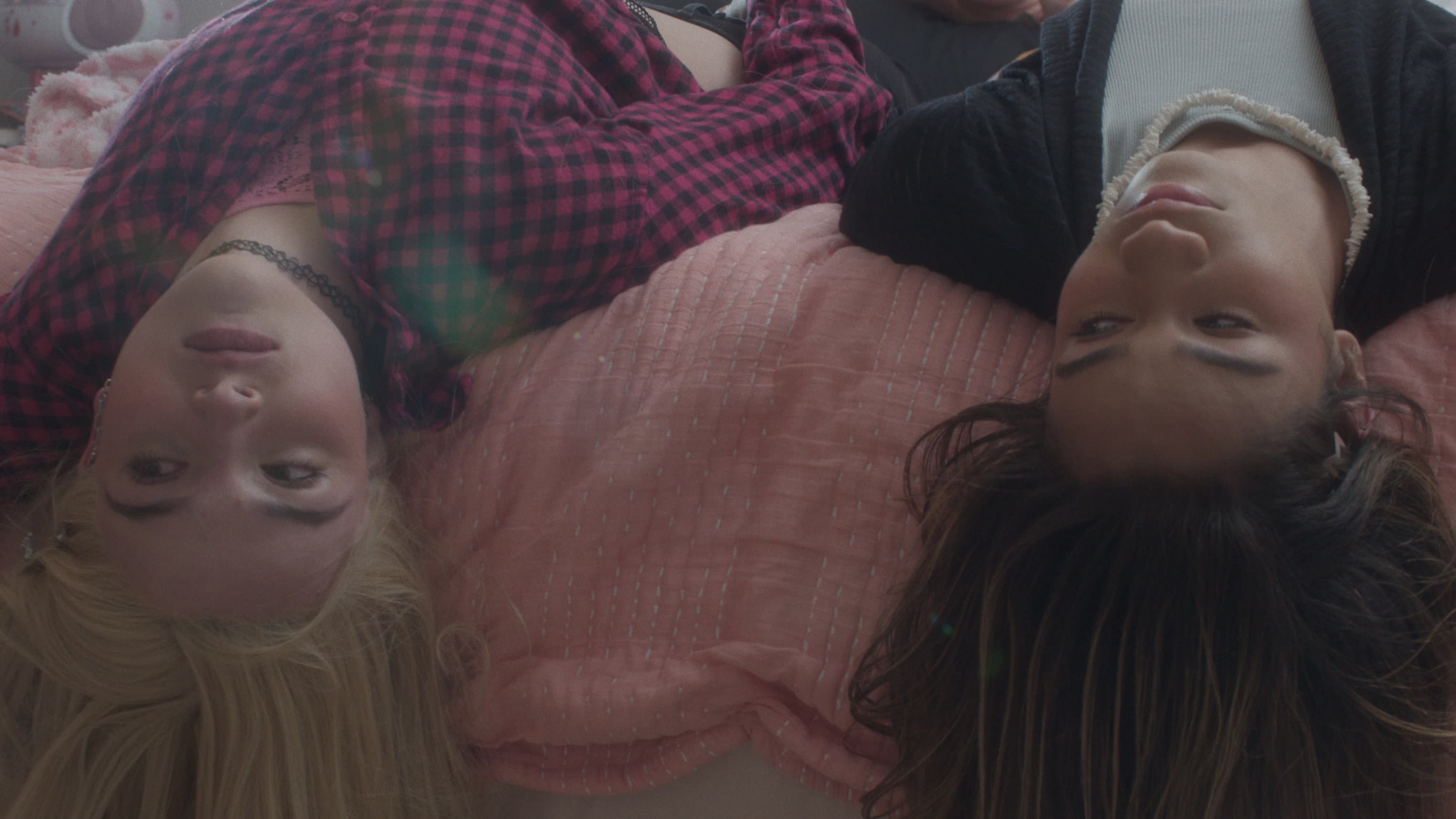 Lizzzard (2026) - Kylee Hill's Wild Film Preview