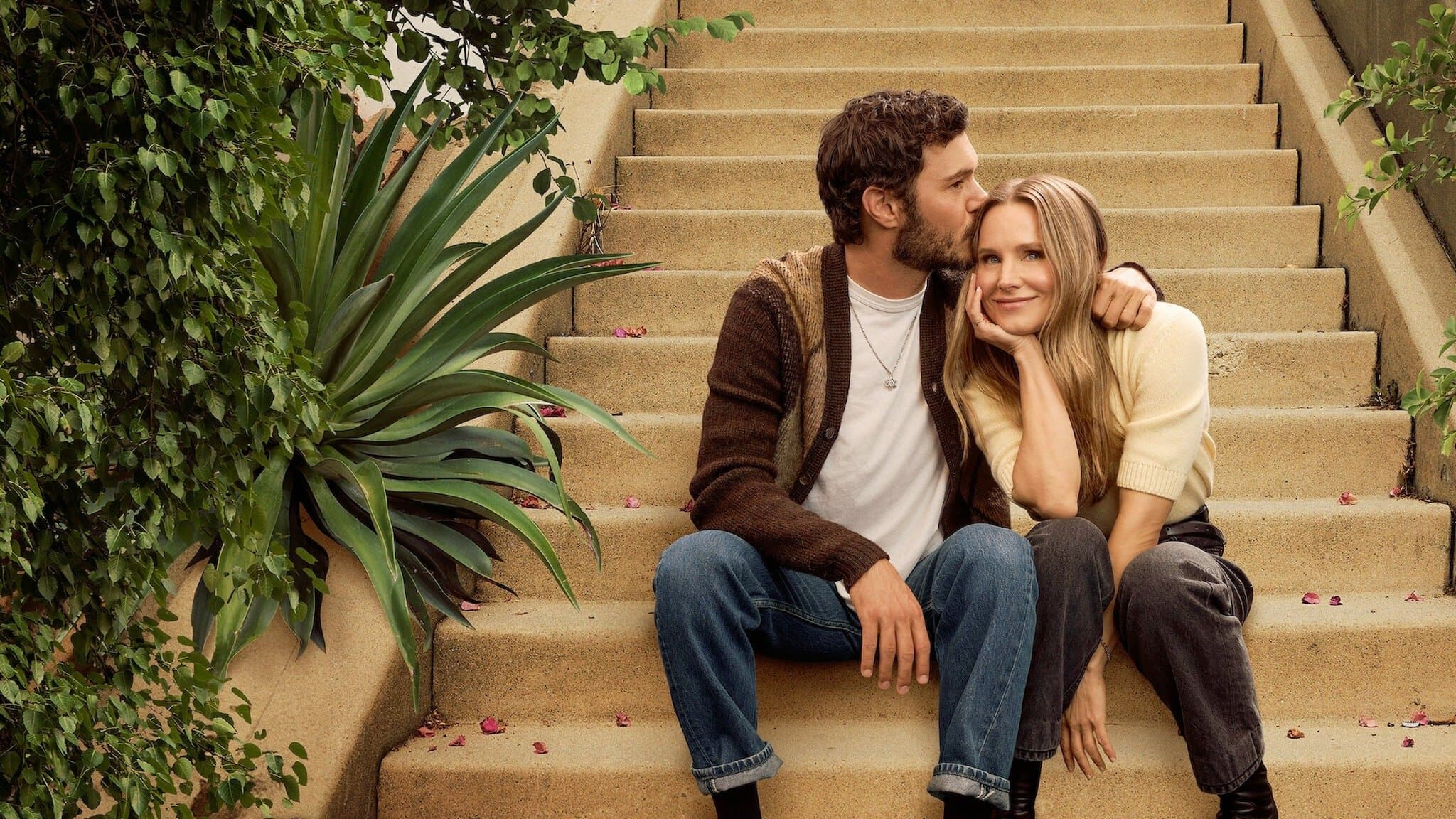 Nobody Wants This Season 3: Netflix Sets Spring Premiere