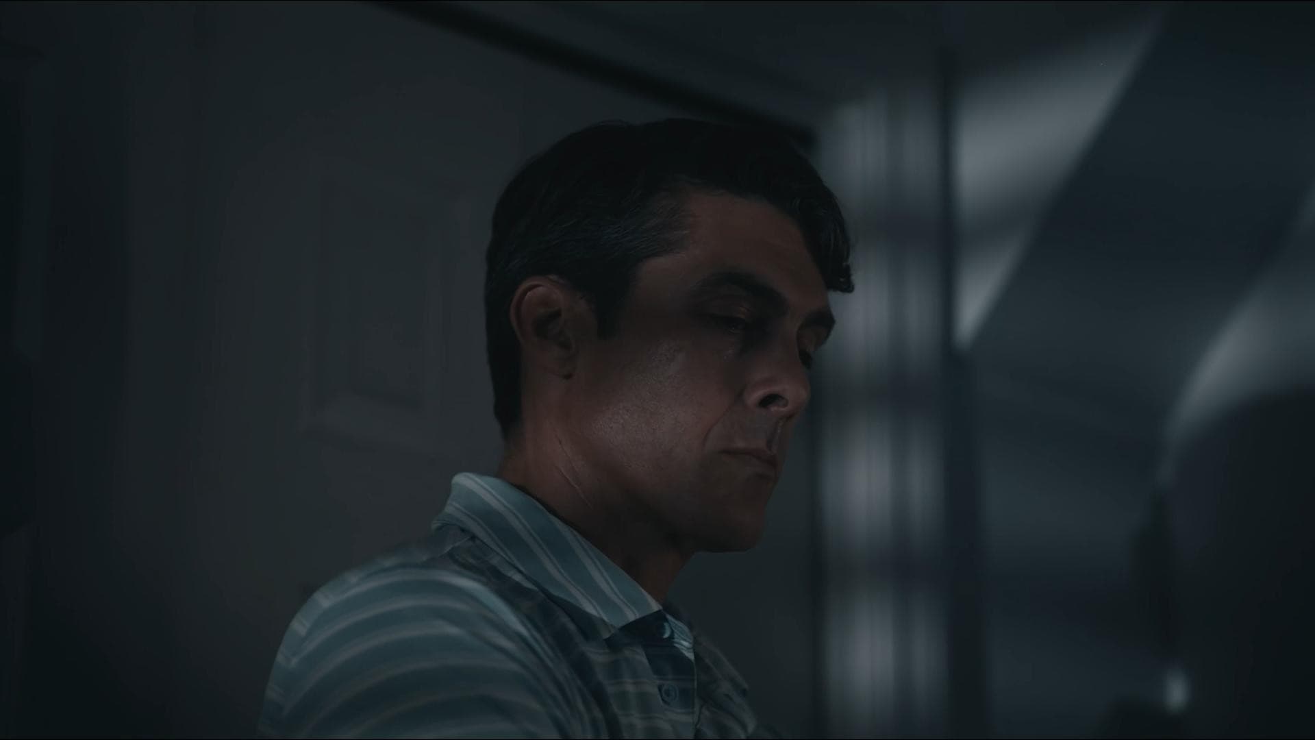 In This Moment (2026) - Mike Talplacido Movie Preview