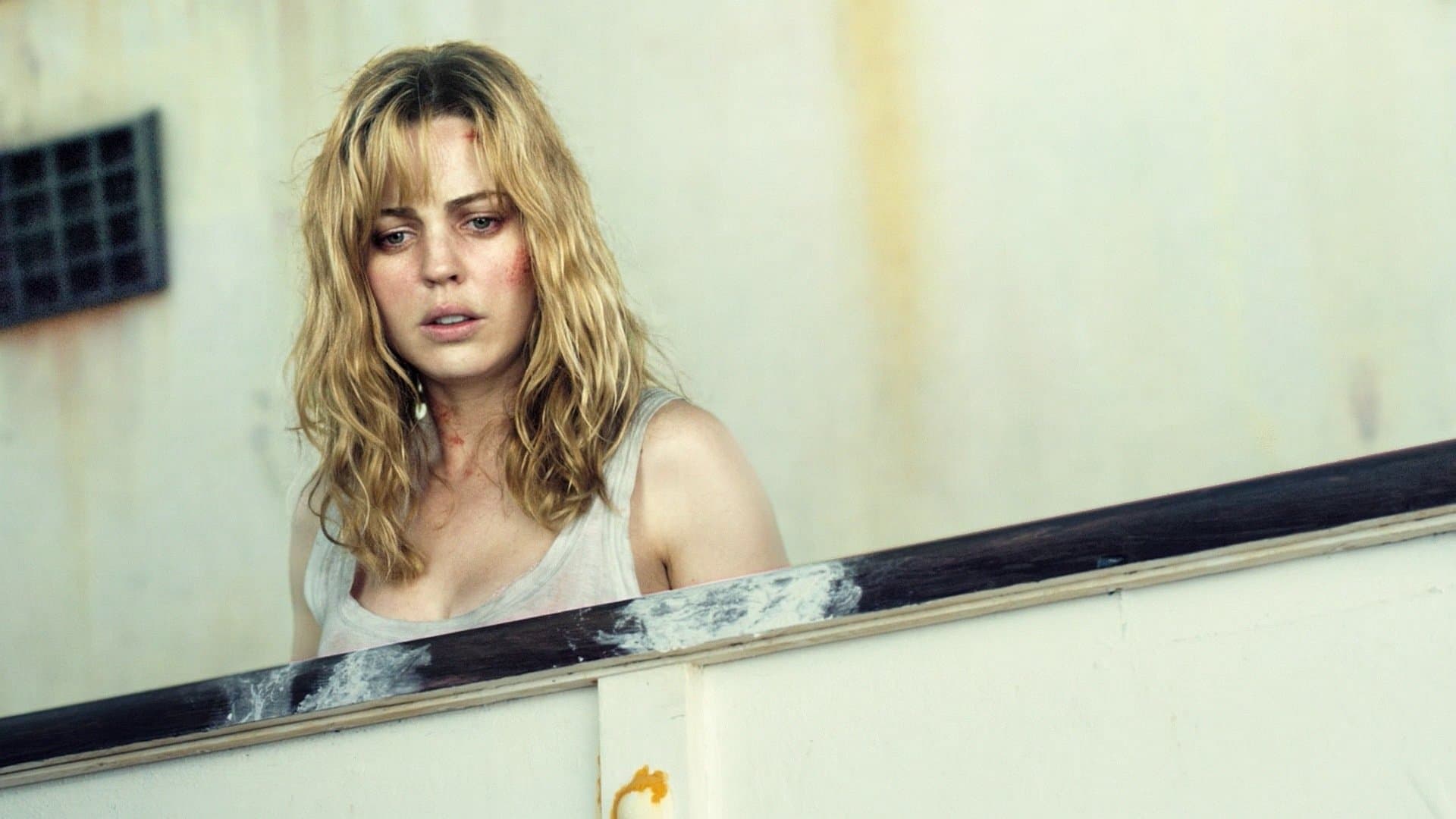 Triangle Movie Preview: Your Next Mind-Bending Obsession