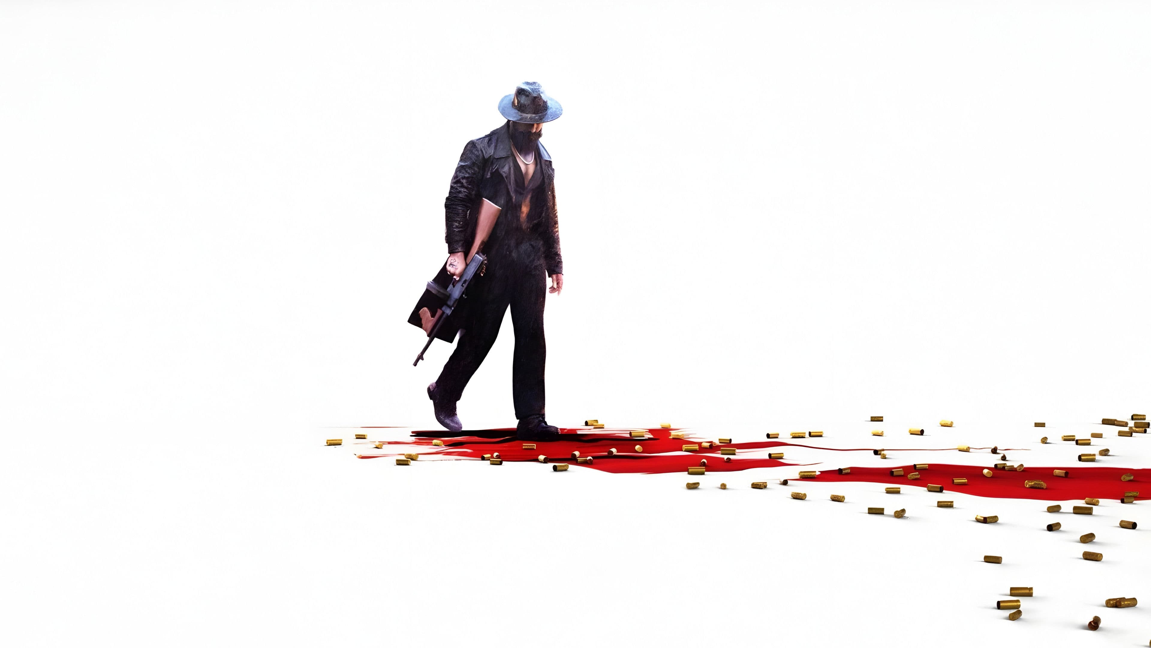 Yash’s Toxic: Get Ready for His Next Badass Movie!