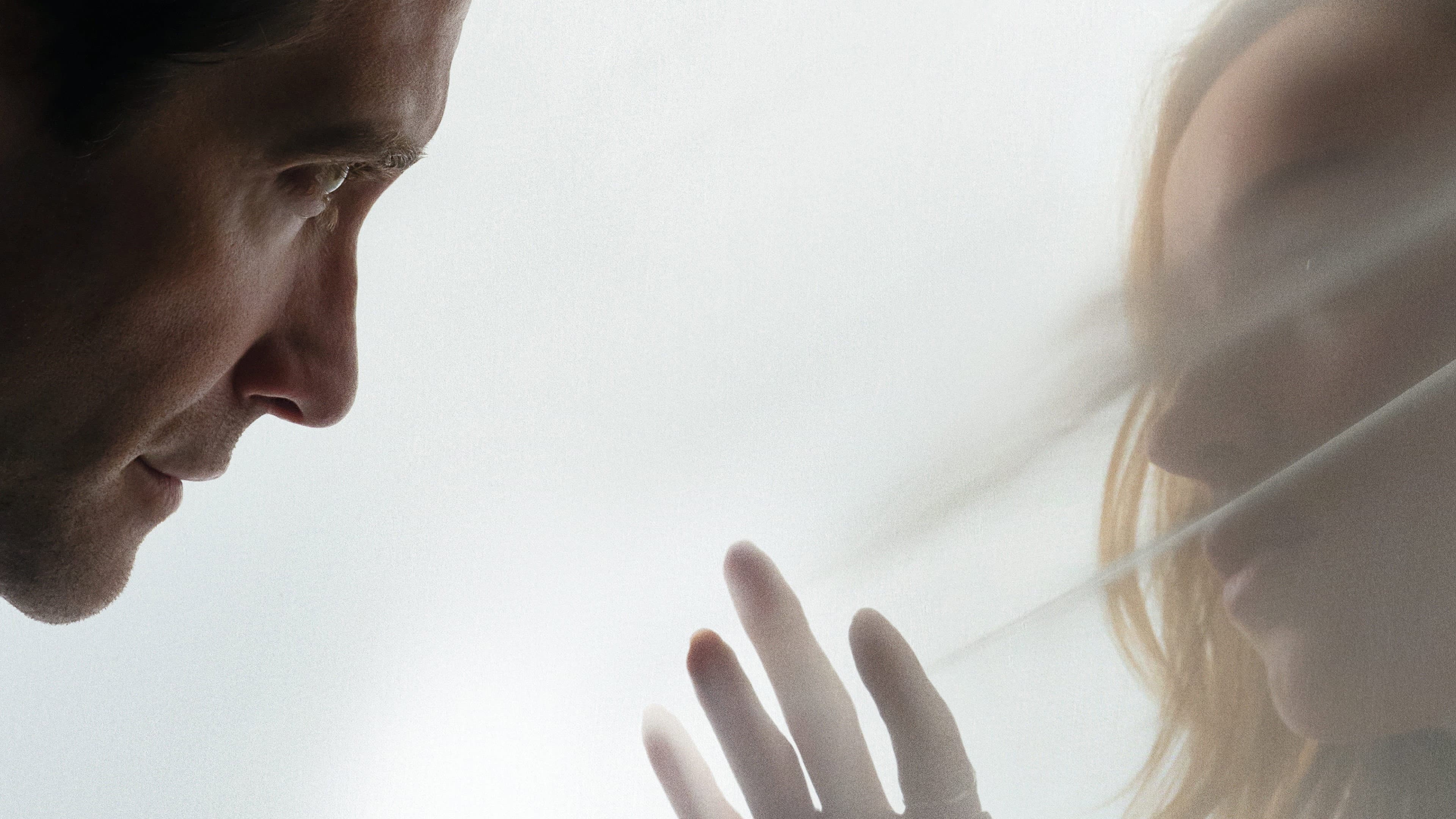 M. Night Shyamalan's Remain: Early Reactions Are In