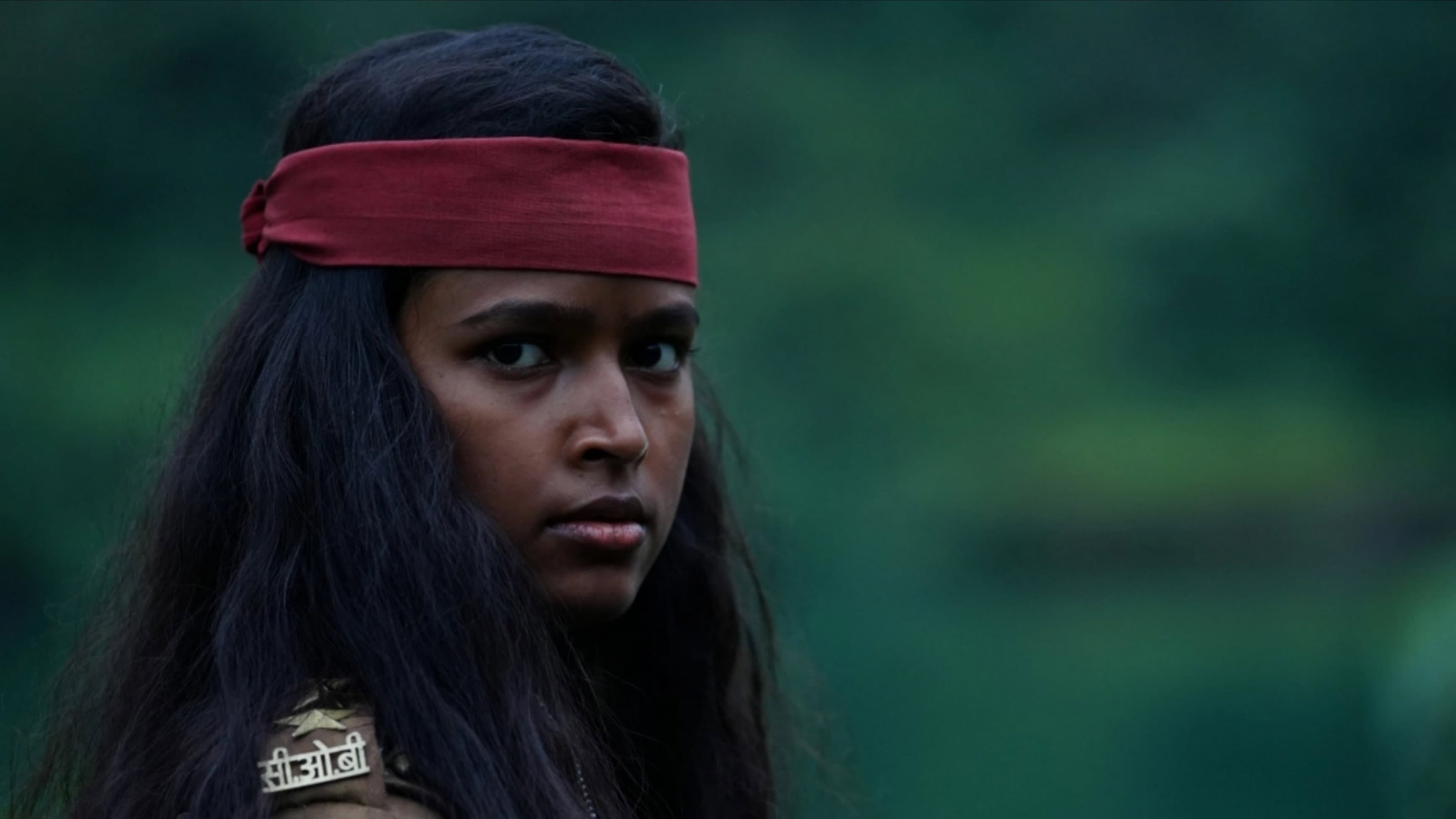 Phoolan Review: Richie Mehta's Ferocious Survival Thriller